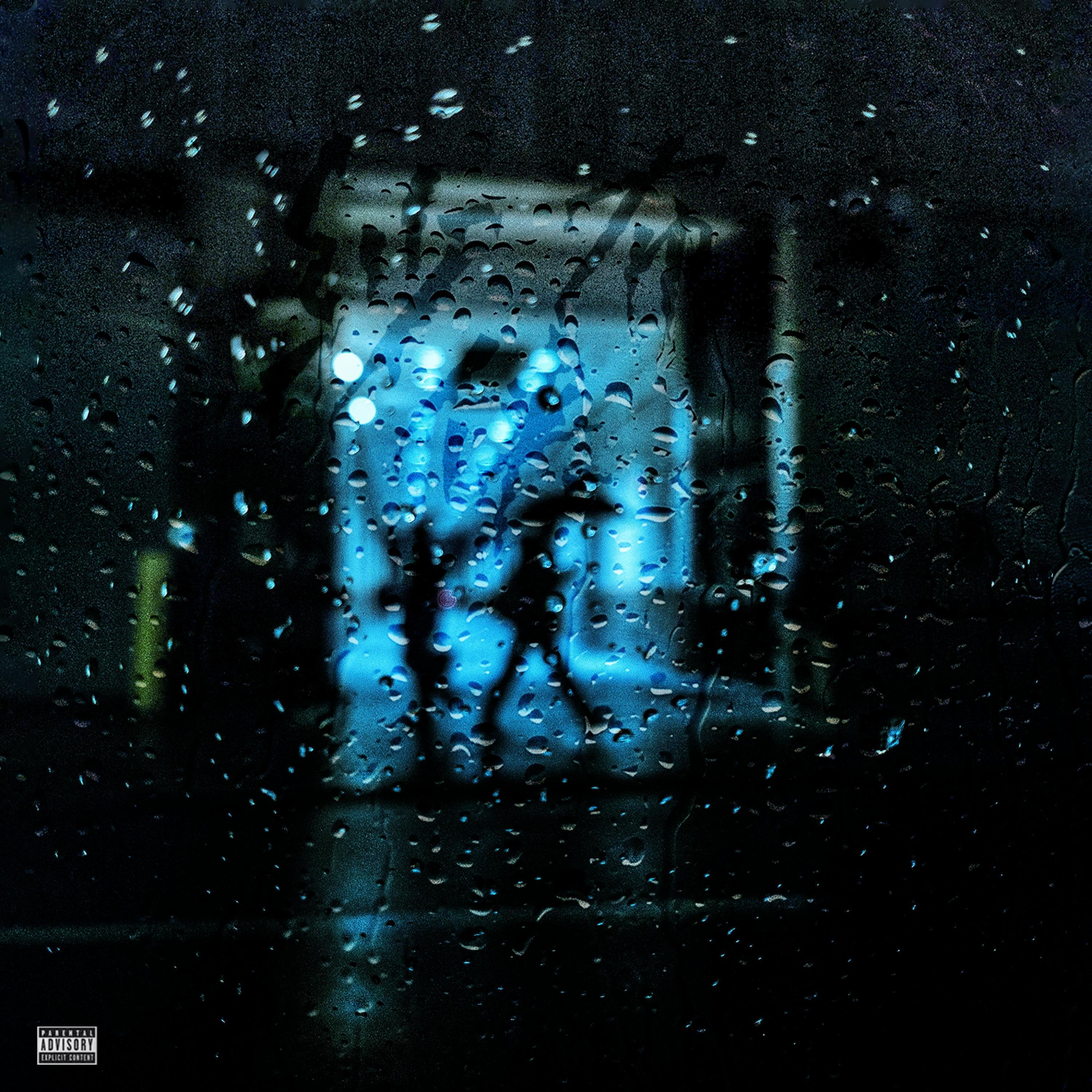 Релиз 等雨落