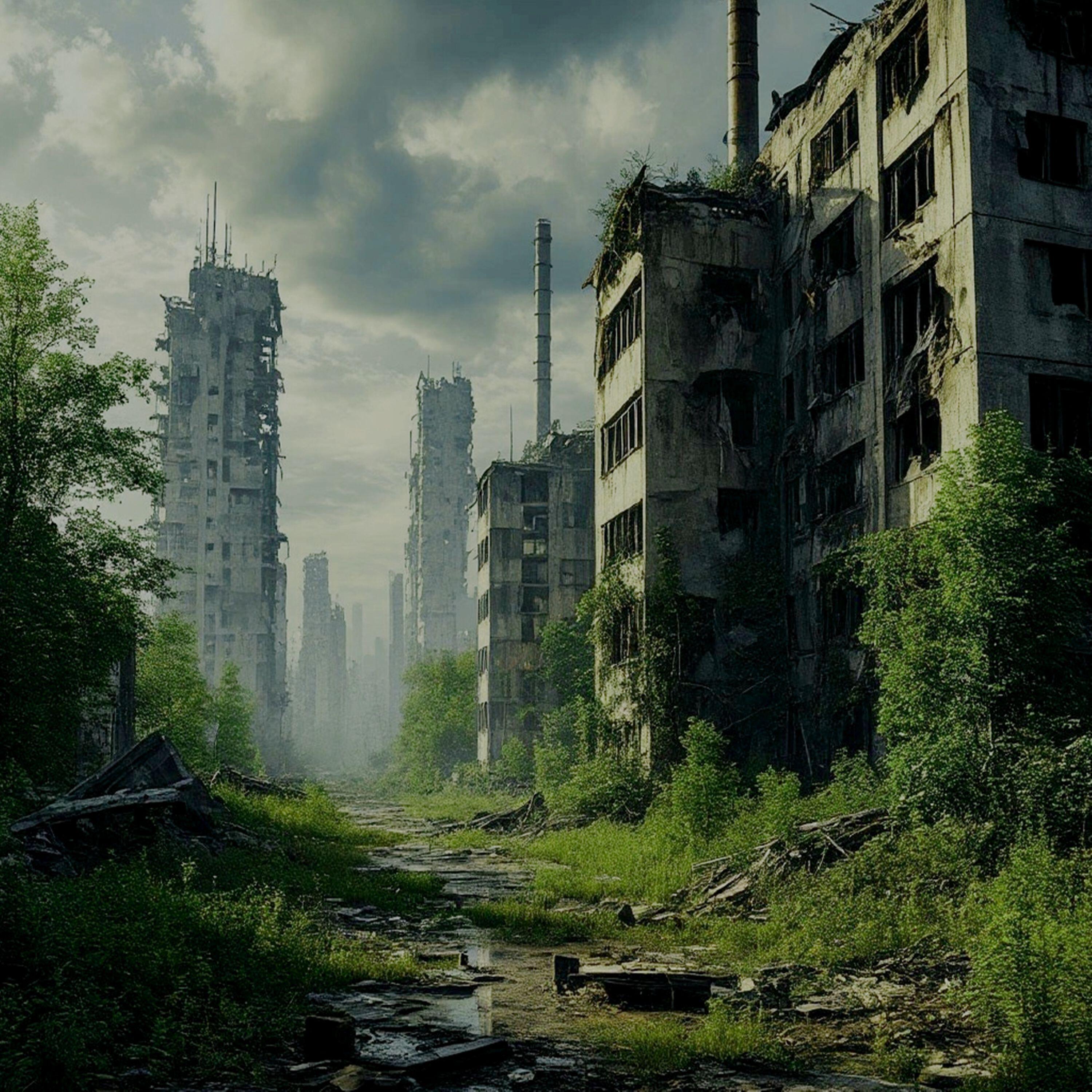 Релиз Киллеры утопии