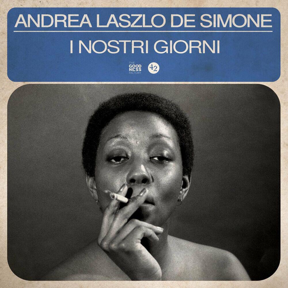 Релиз I nostri giorni