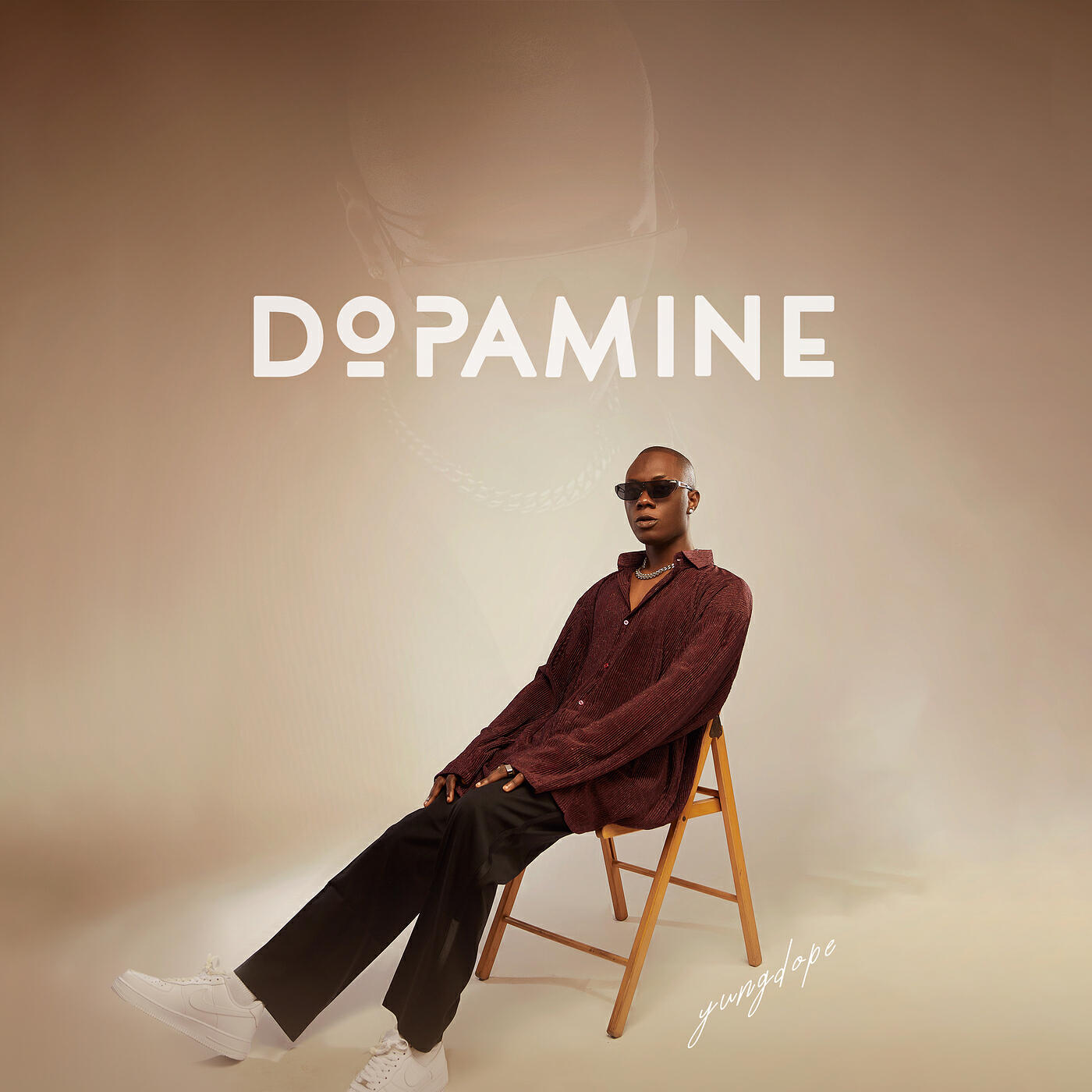 Релиз Dopamine