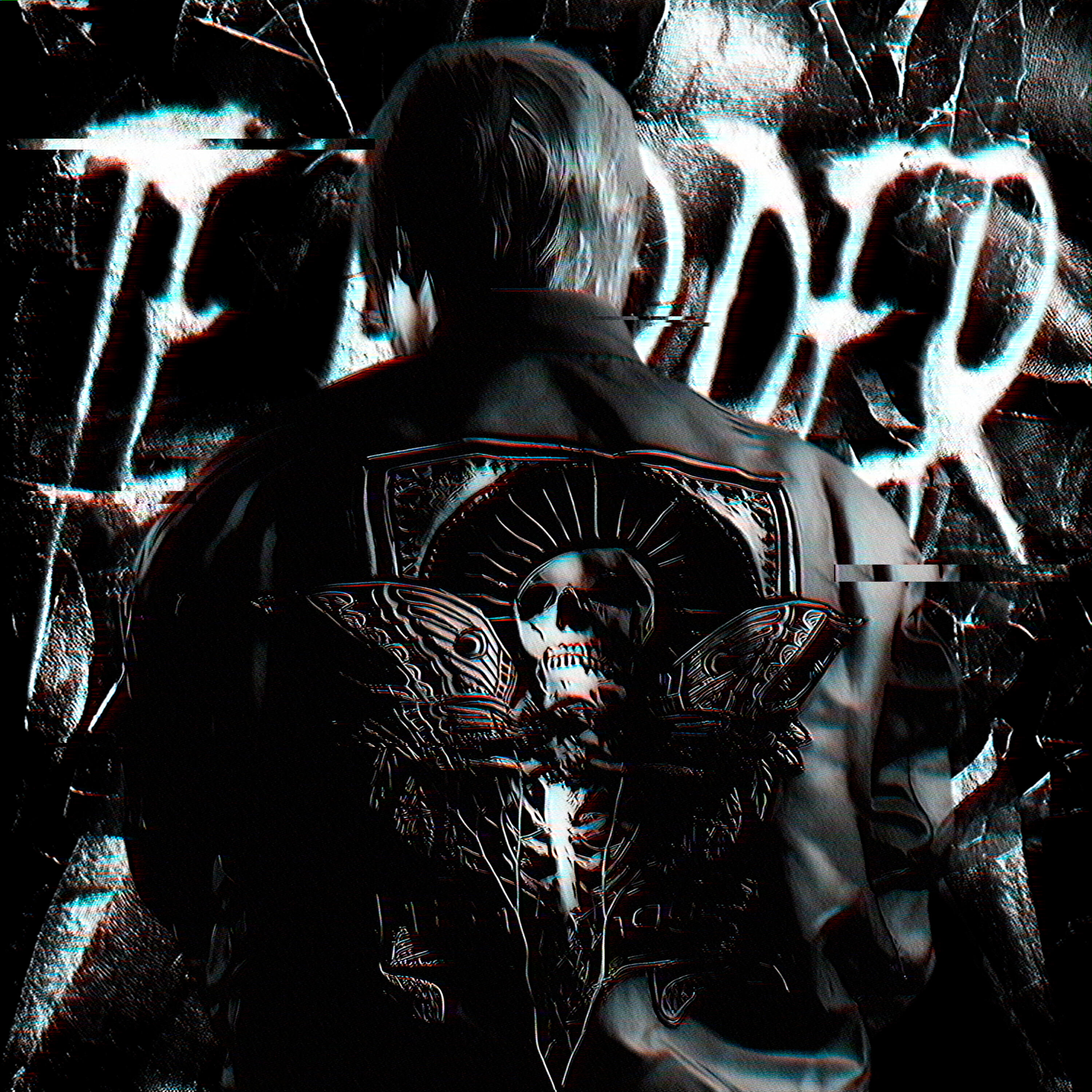 e$tupido