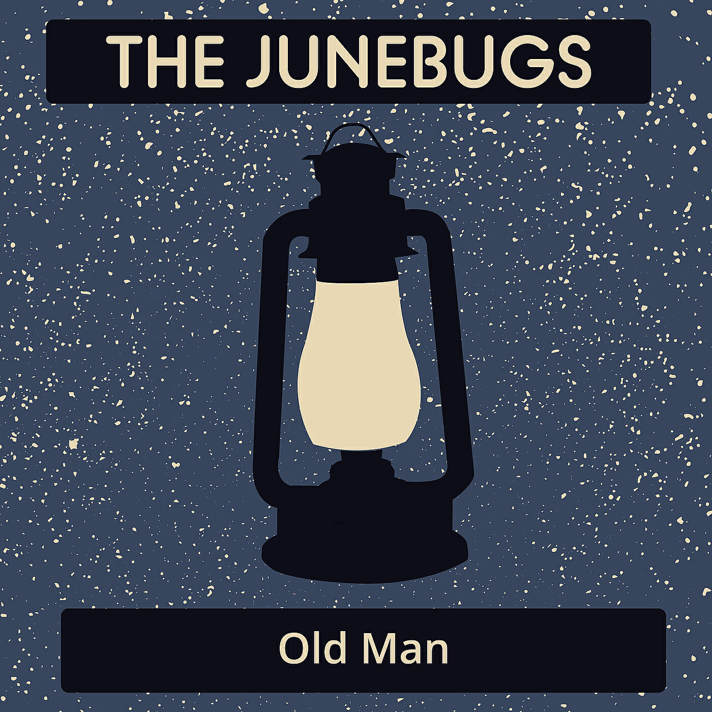 Релиз Old Man
