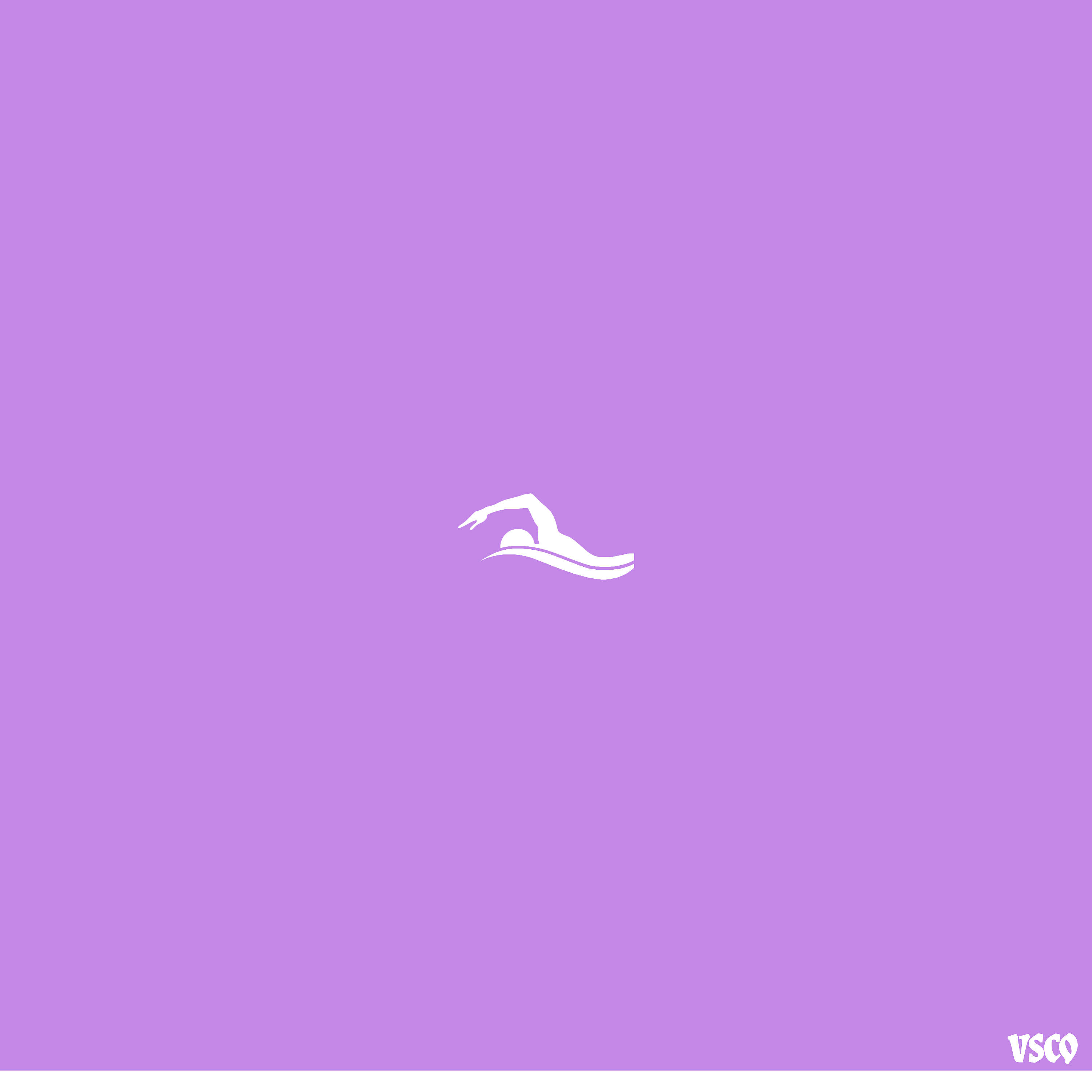 Релиз VSCO