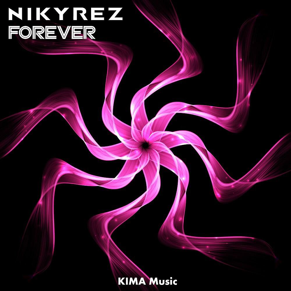 Релиз Forever (Extended Mix)