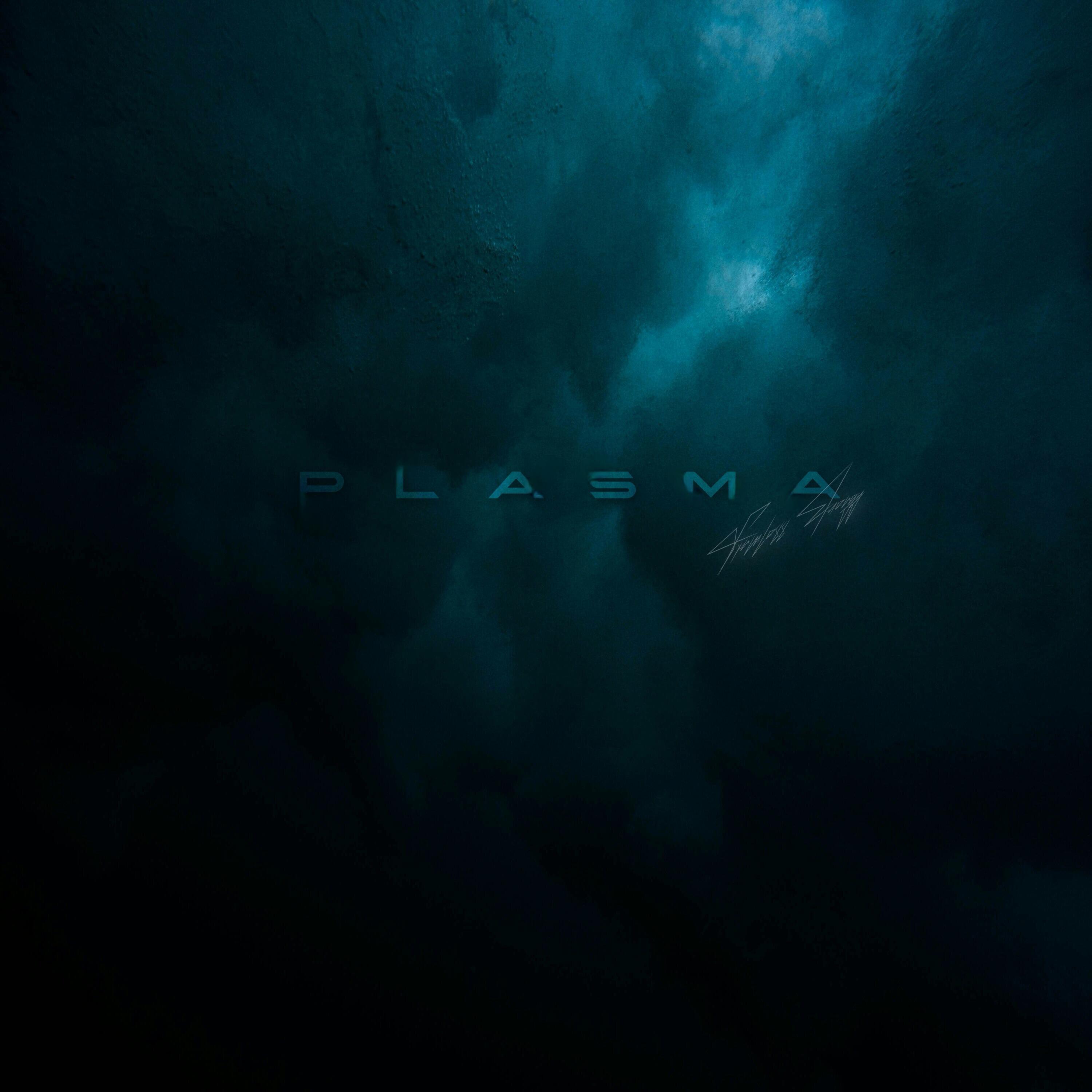 Релиз Plasma