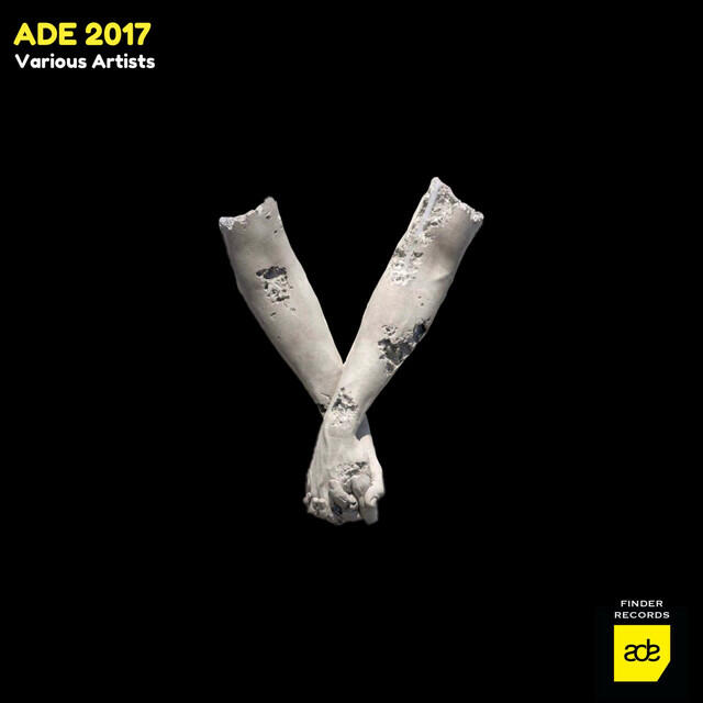 Релиз ADE 2017