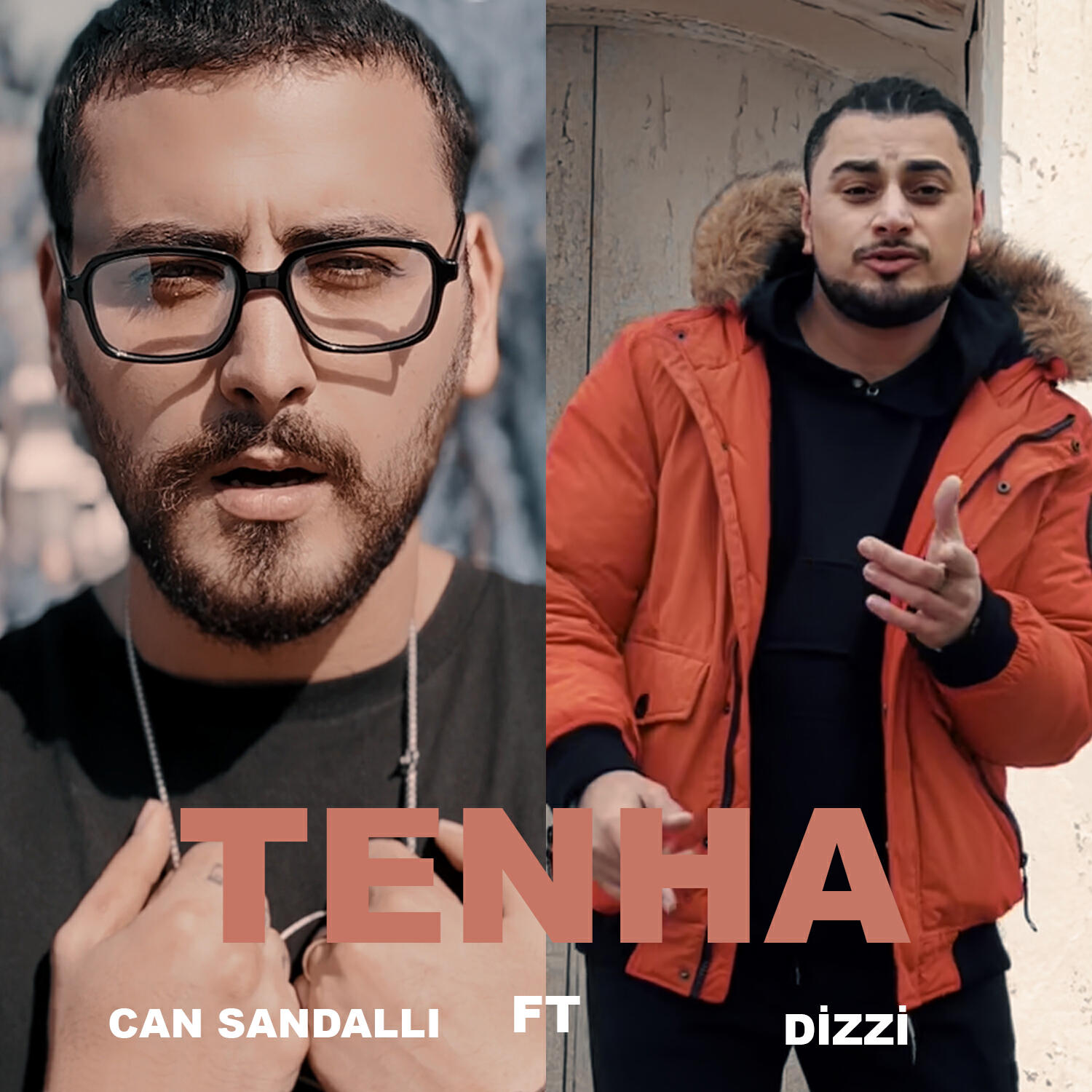 Can Sandallı