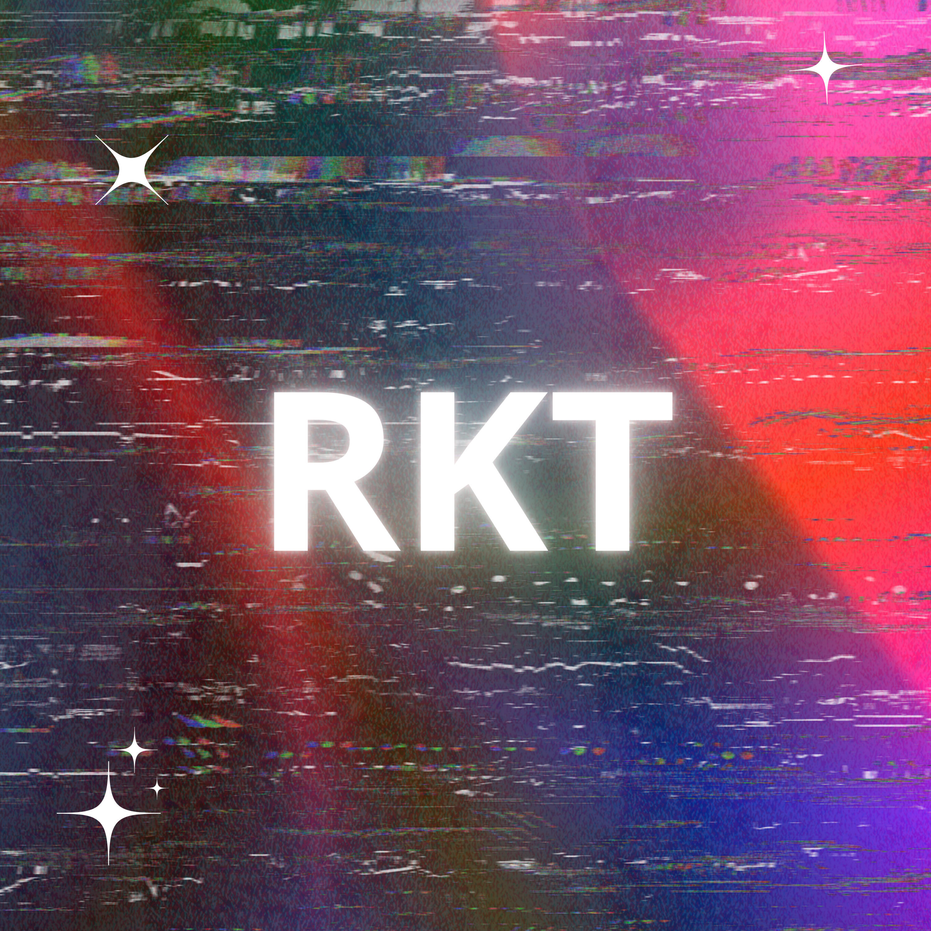 Релиз Rkt