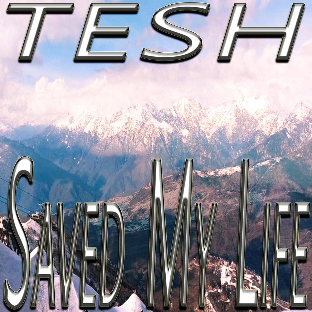Релиз Saved My Life