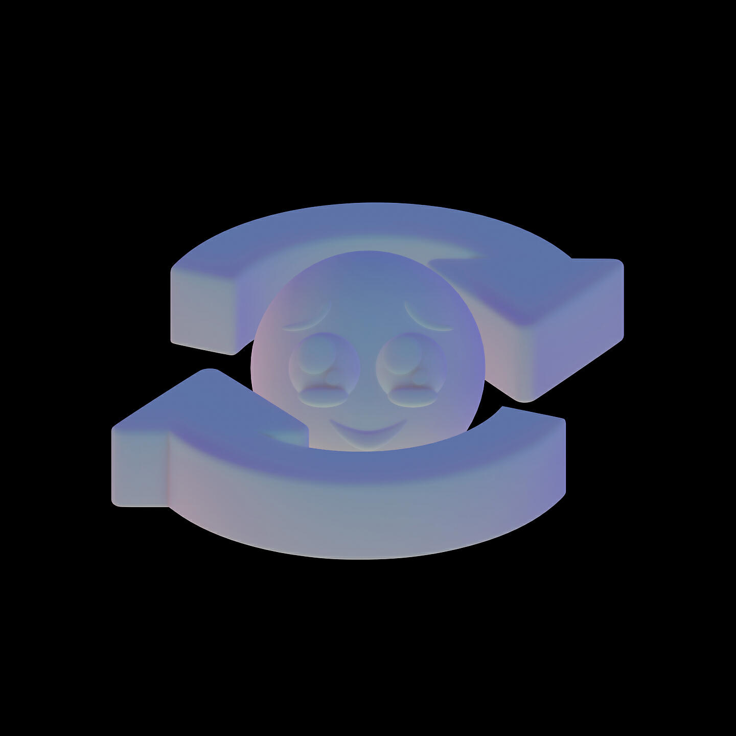 Релиз DEJAV2U