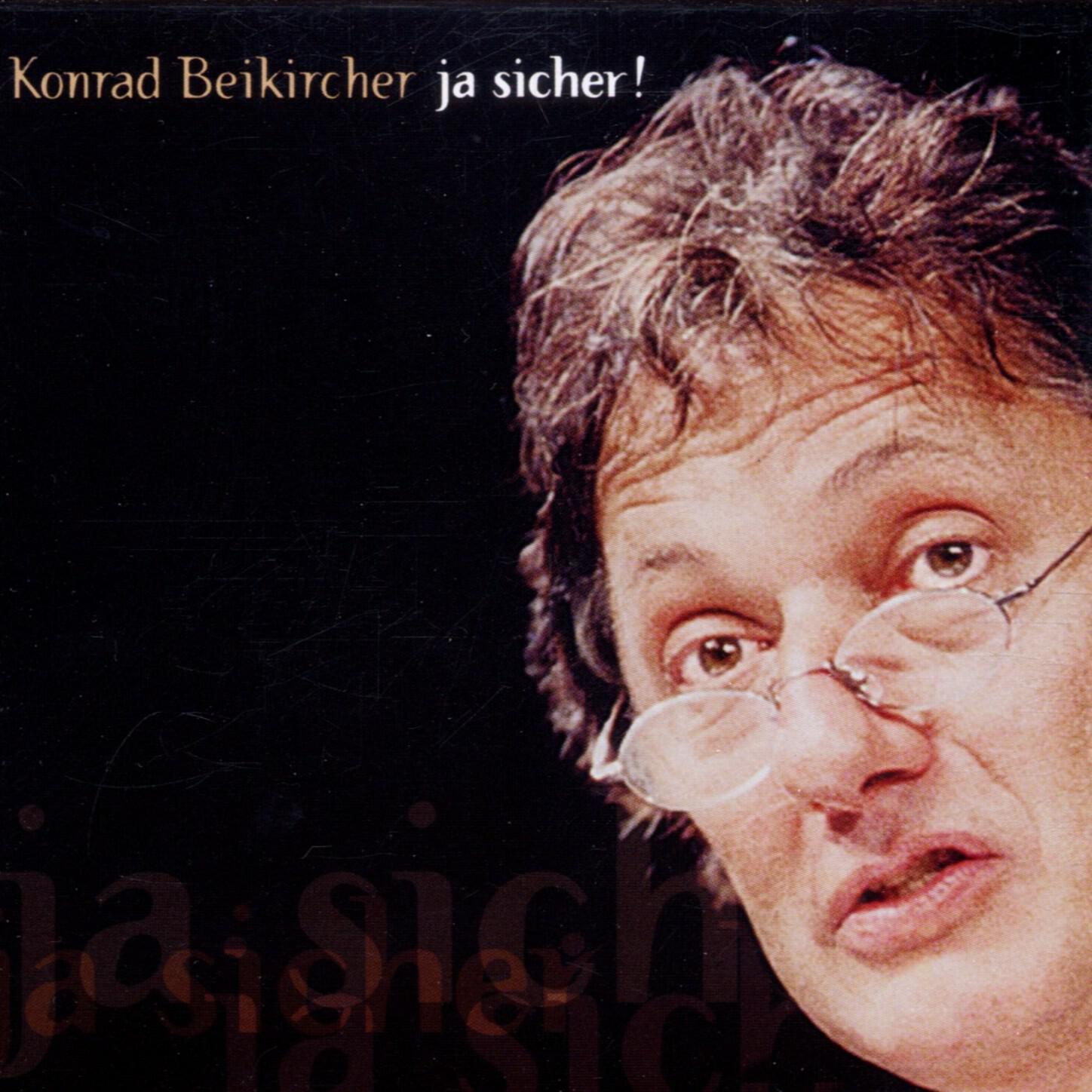 Релиз Ja Sicher!
