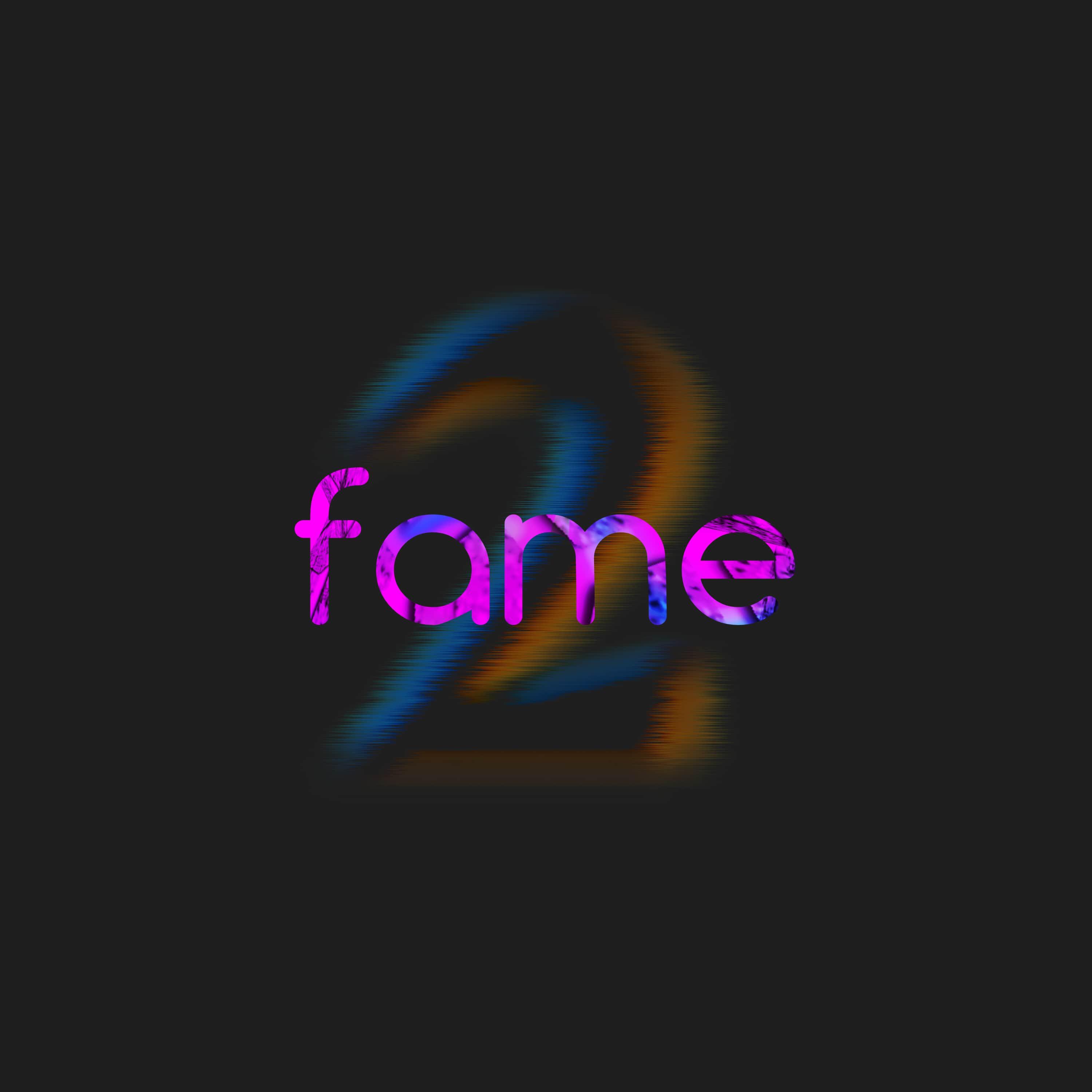 Релиз fame 2