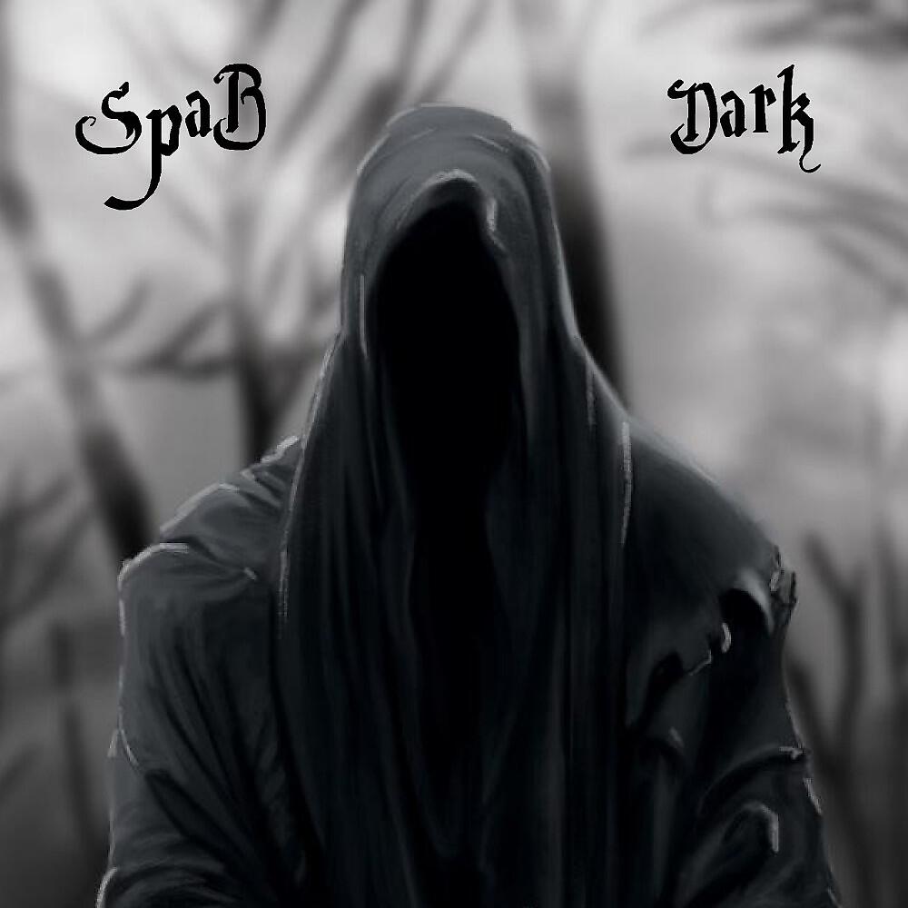 Релиз Dark