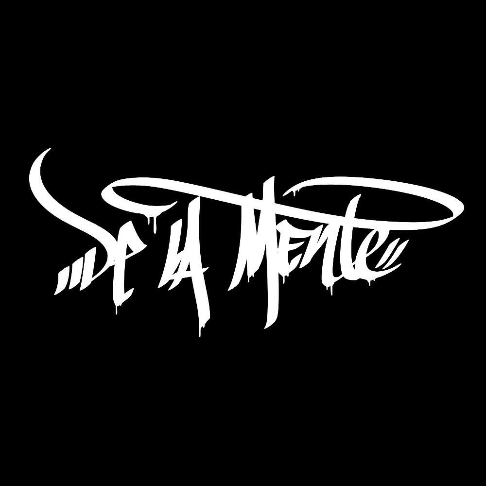 Релиз De la Mente