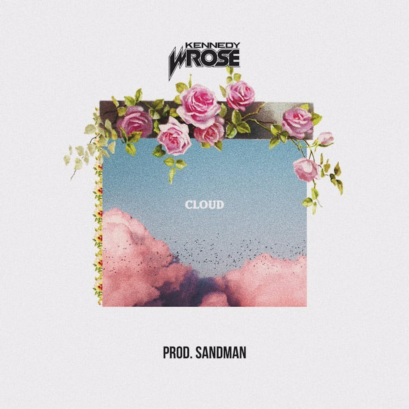 Релиз Cloud