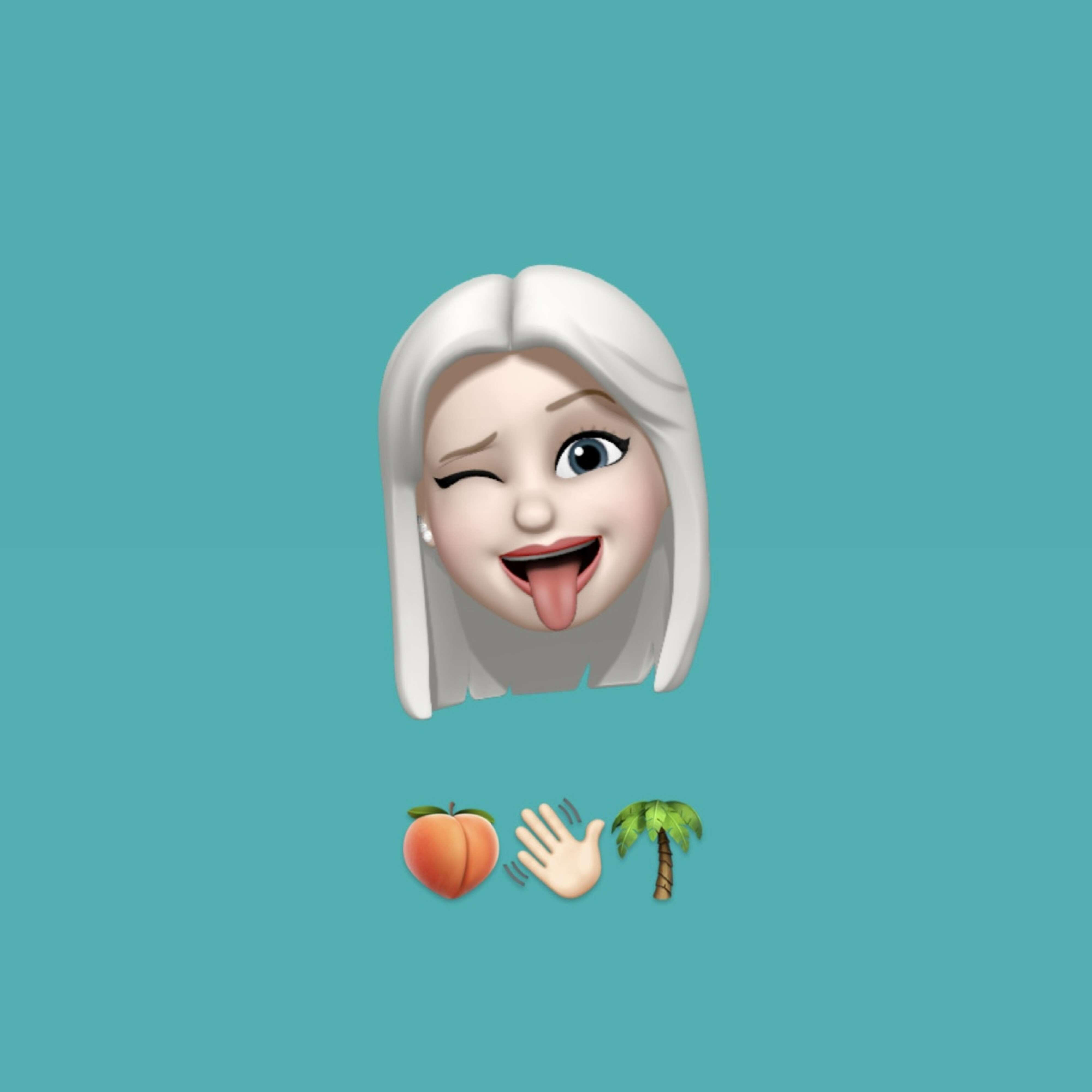 Релиз MAMI CHULA
