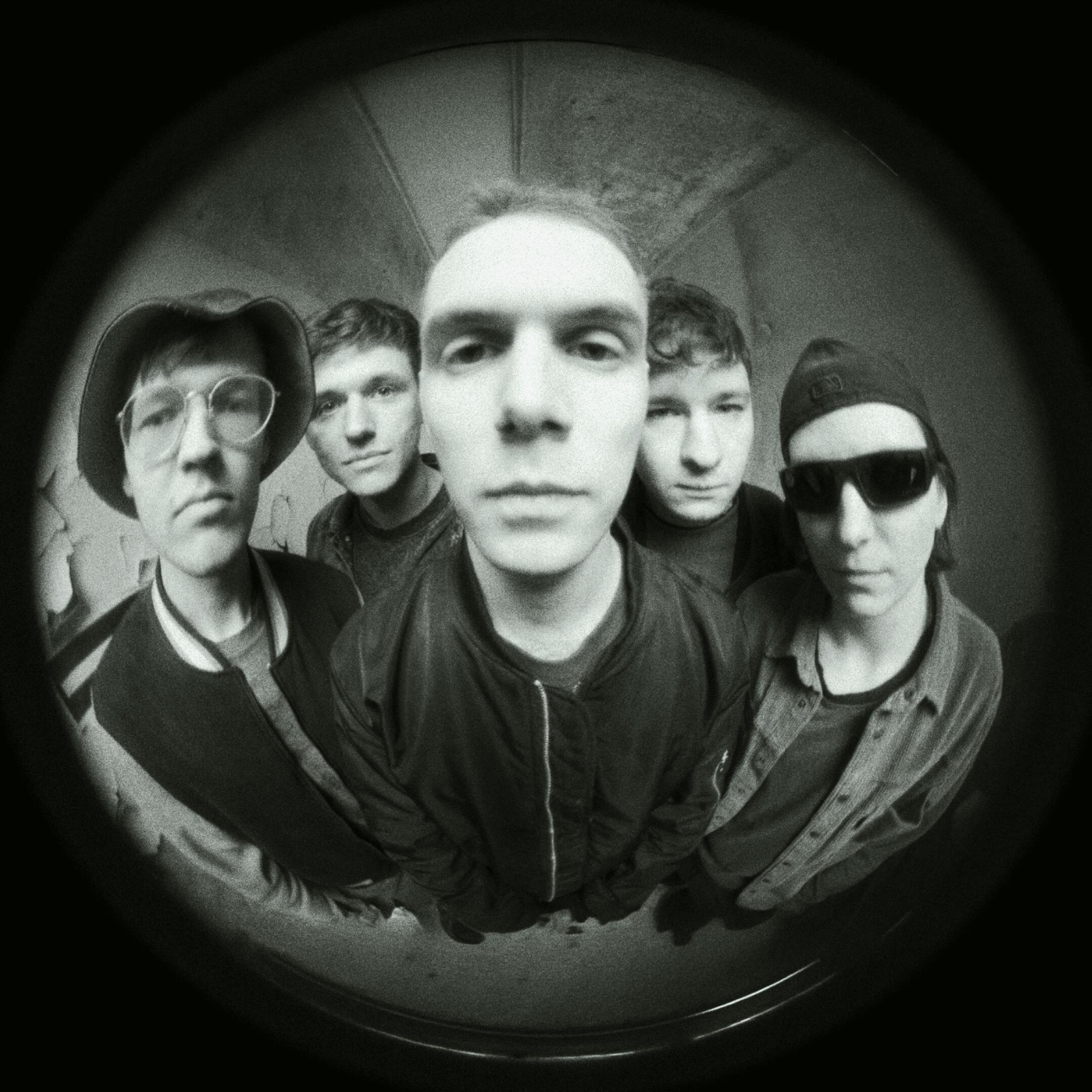 Релиз DVER'