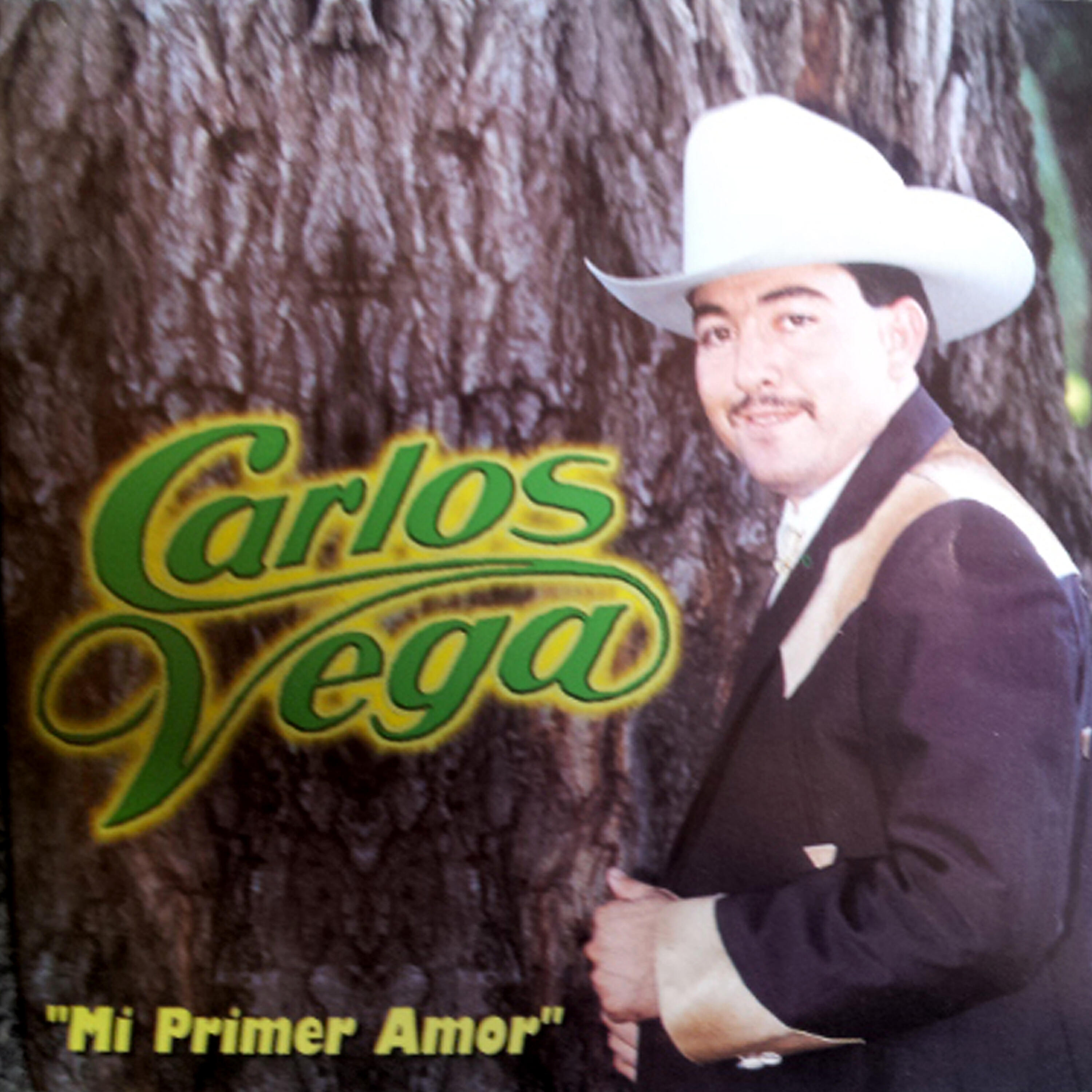 Релиз Mi Primer Amor