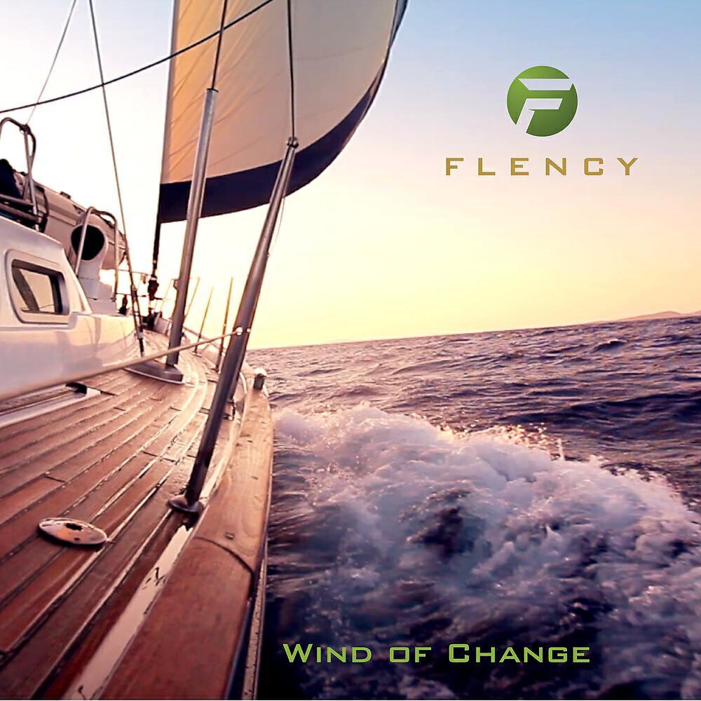 FLENCY