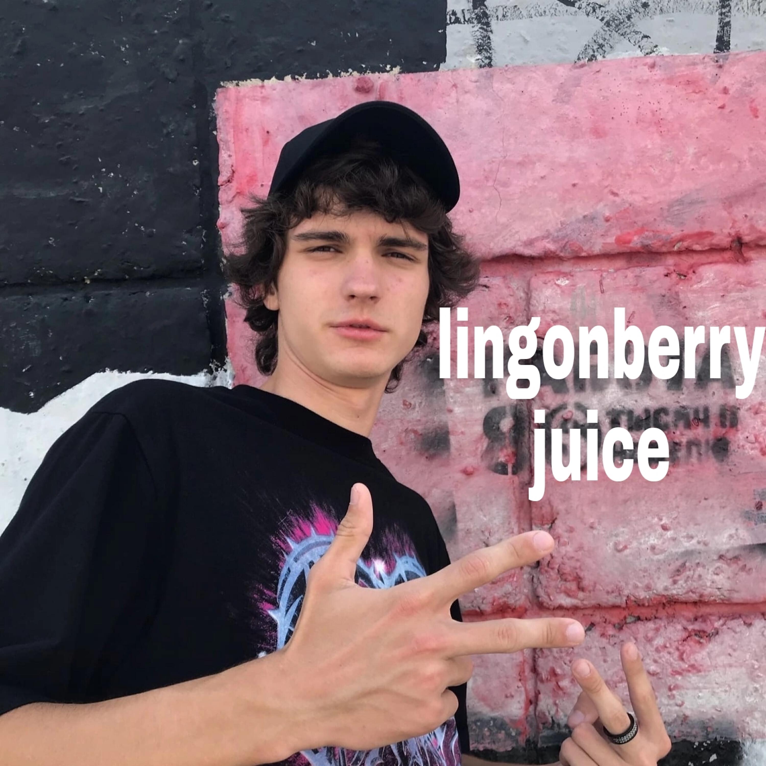 dio$nkn