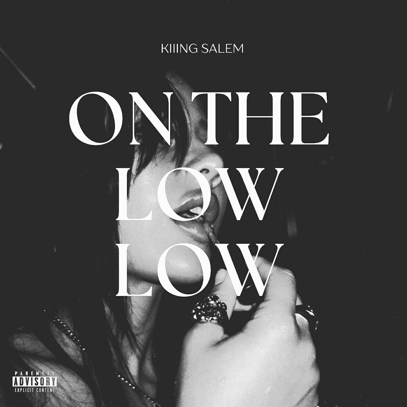 Релиз On the Low Low