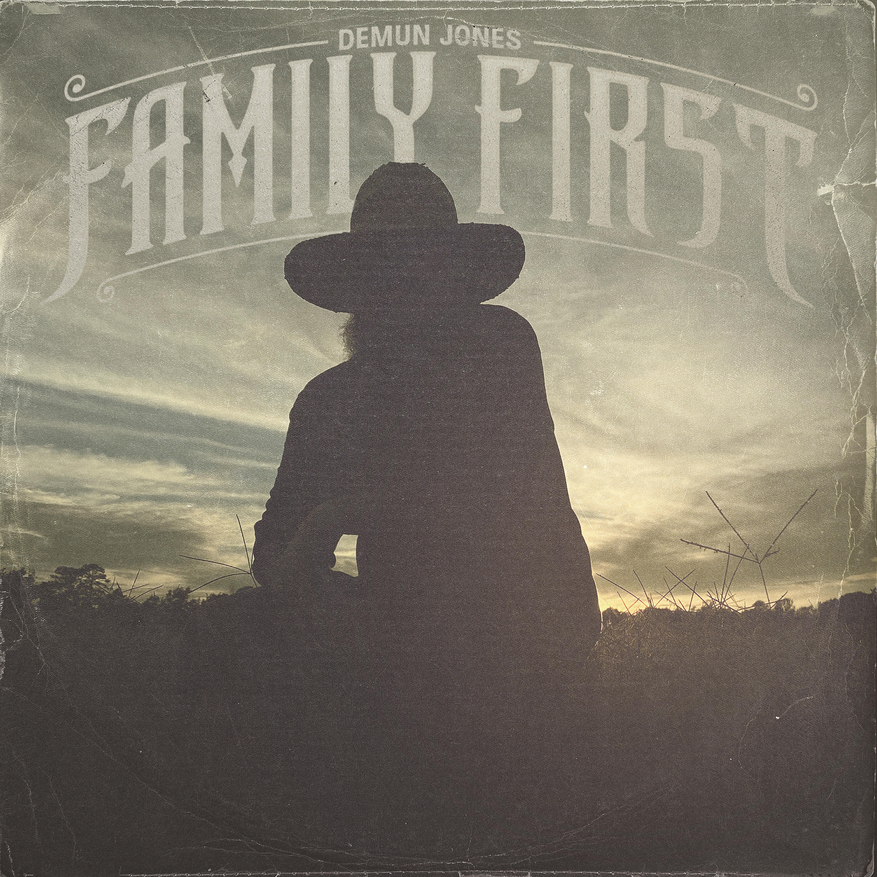 Релиз Family First