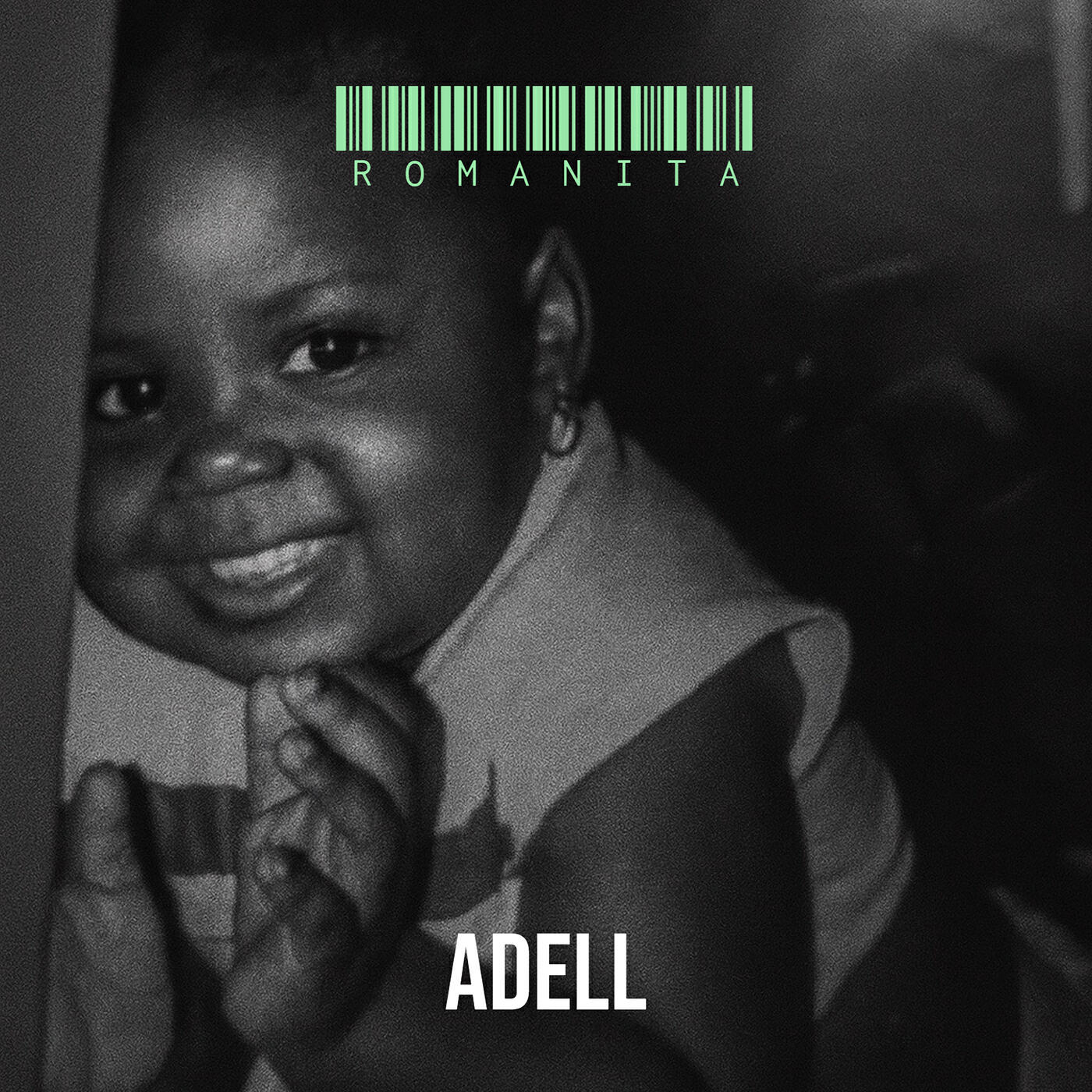 Релиз Romanita