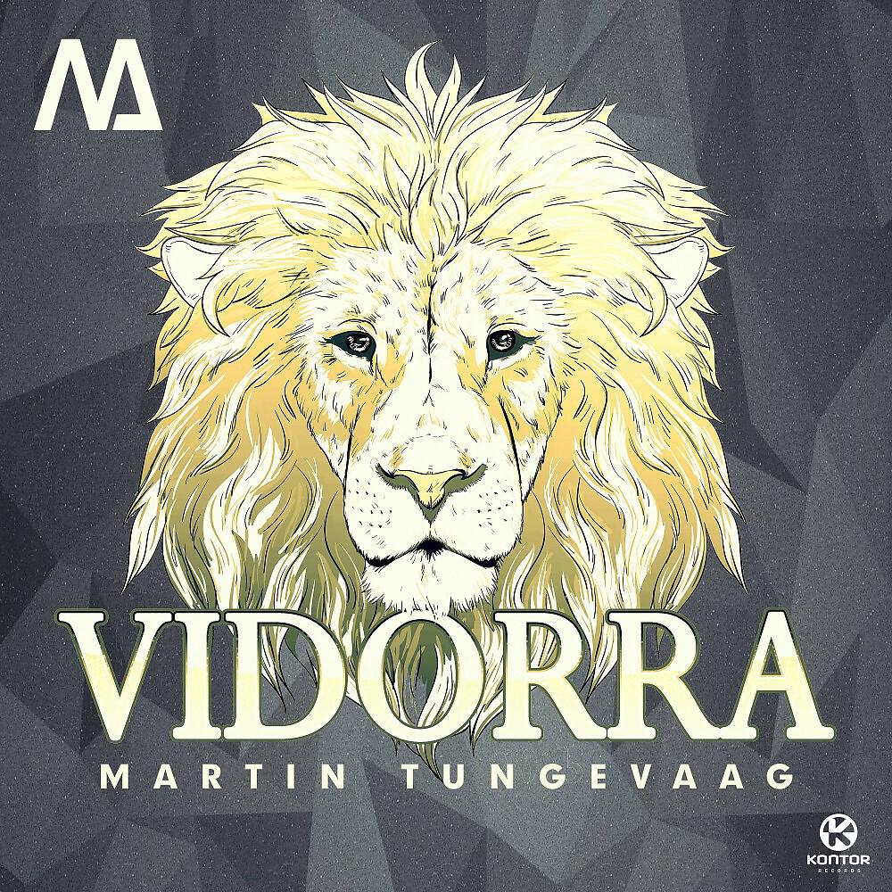 Релиз Vidorra