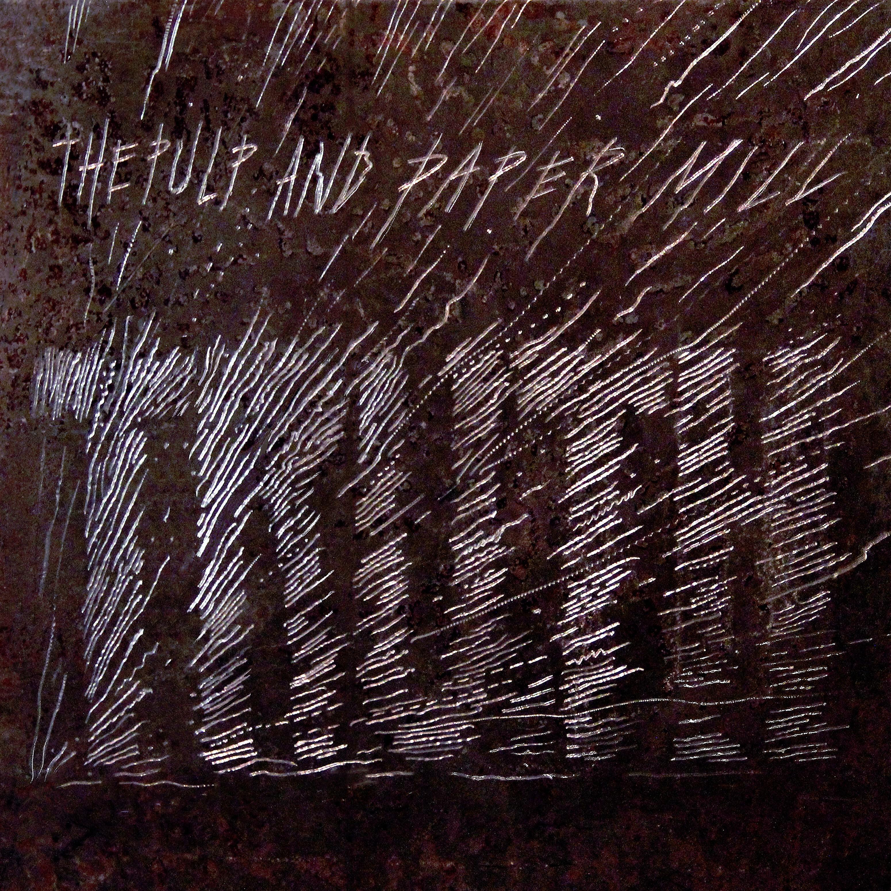 Релиз Truth