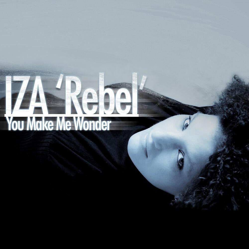 Релиз You Make Me Wonder