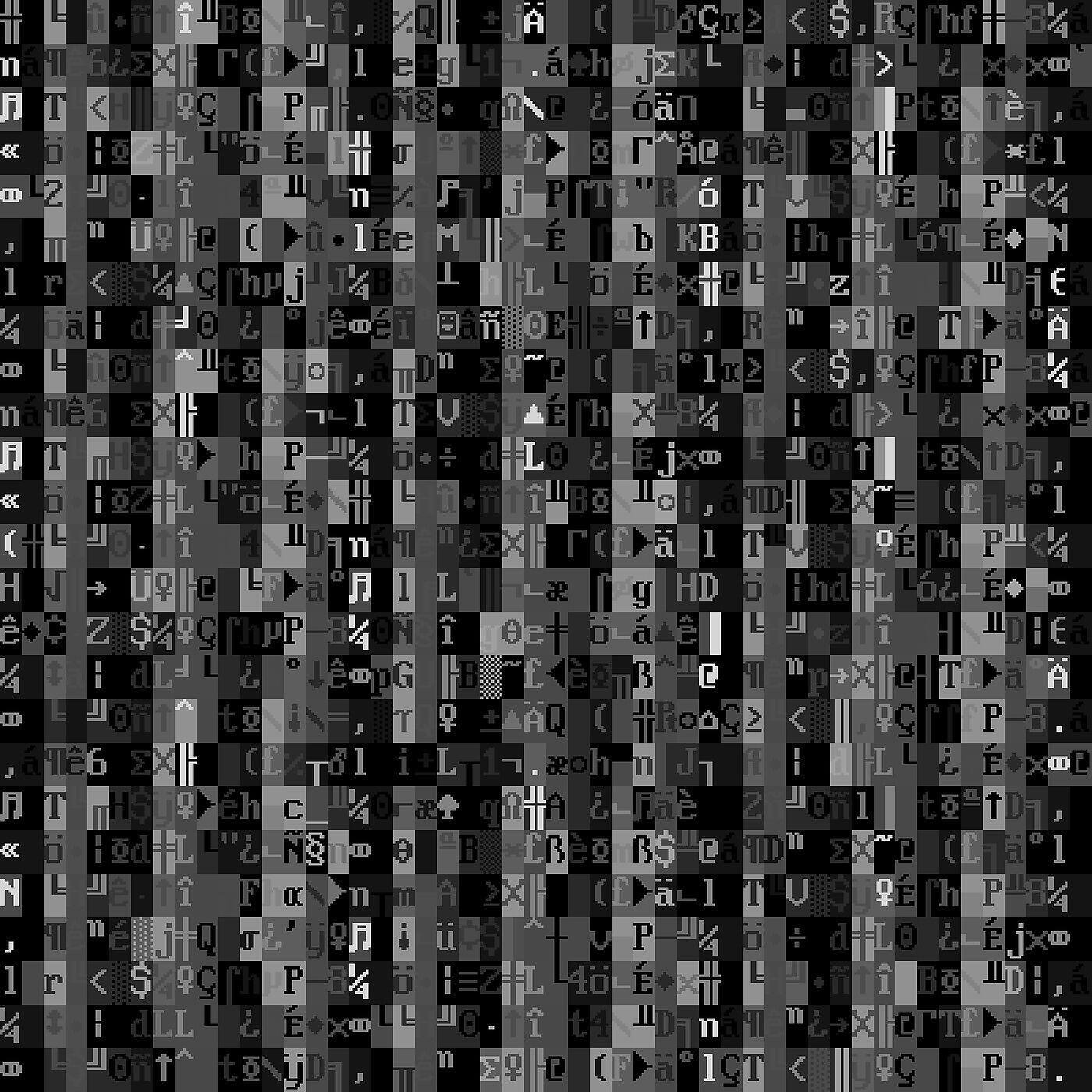 Релиз Virus.Dos
