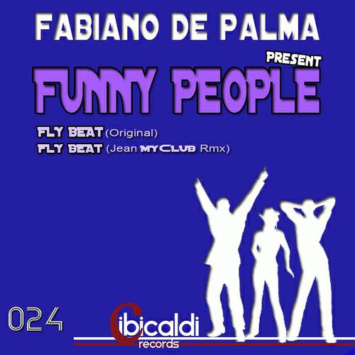 Релиз Funny People