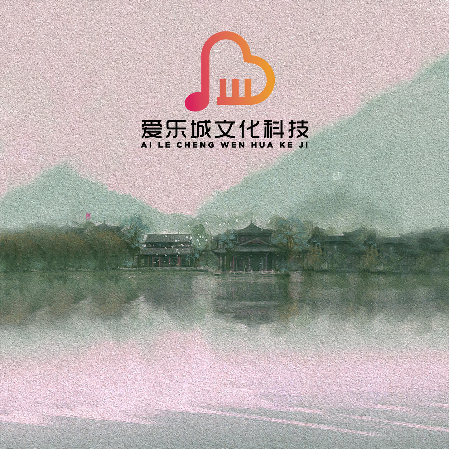 Релиз 笛子经典名曲 笛子五级考级曲 民乐纯音乐 中国经典笛子纯音乐 唯美笛子独奏