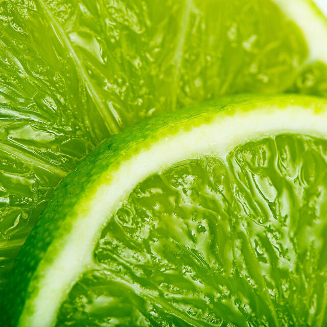 Релиз Freshness