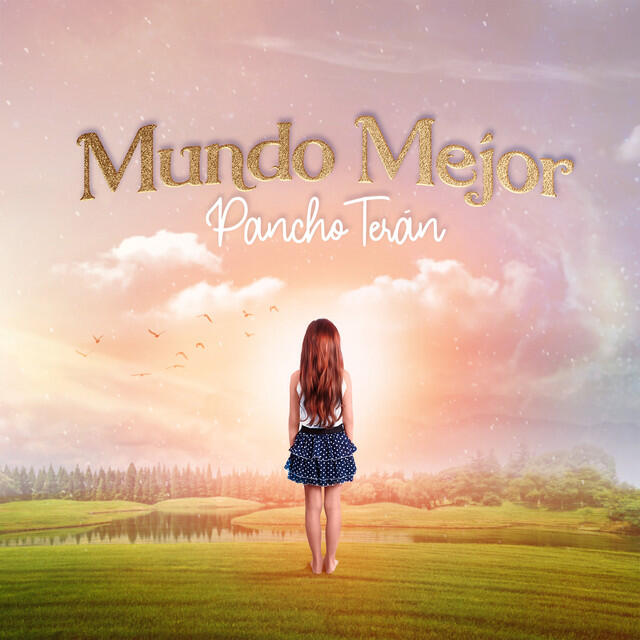 Релиз Mundo Mejor