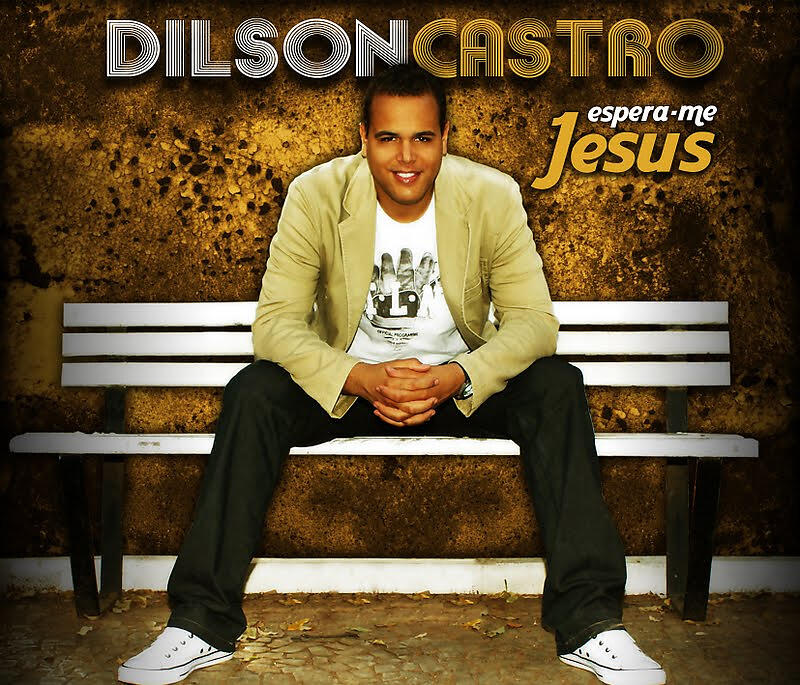 Dilson Castro