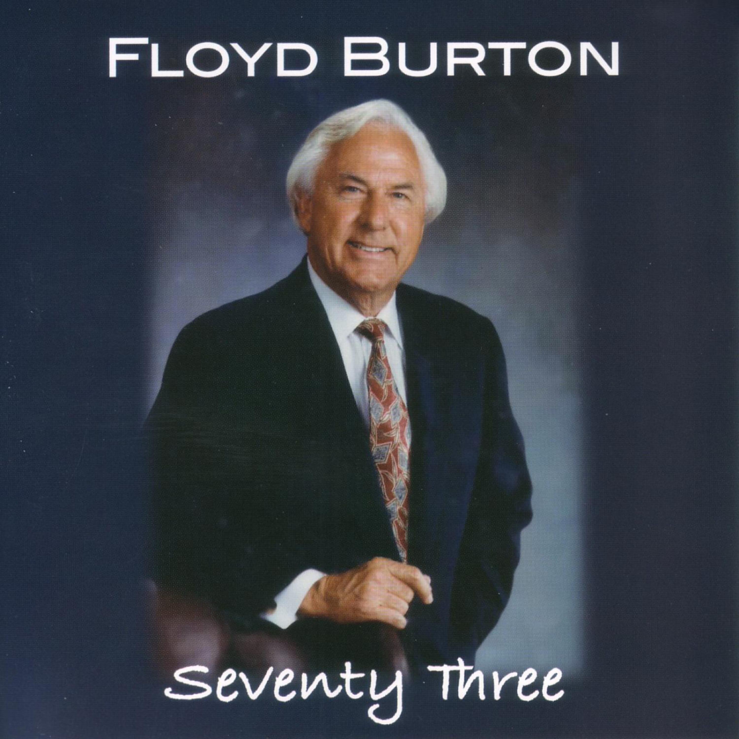 Релиз Seventy Three