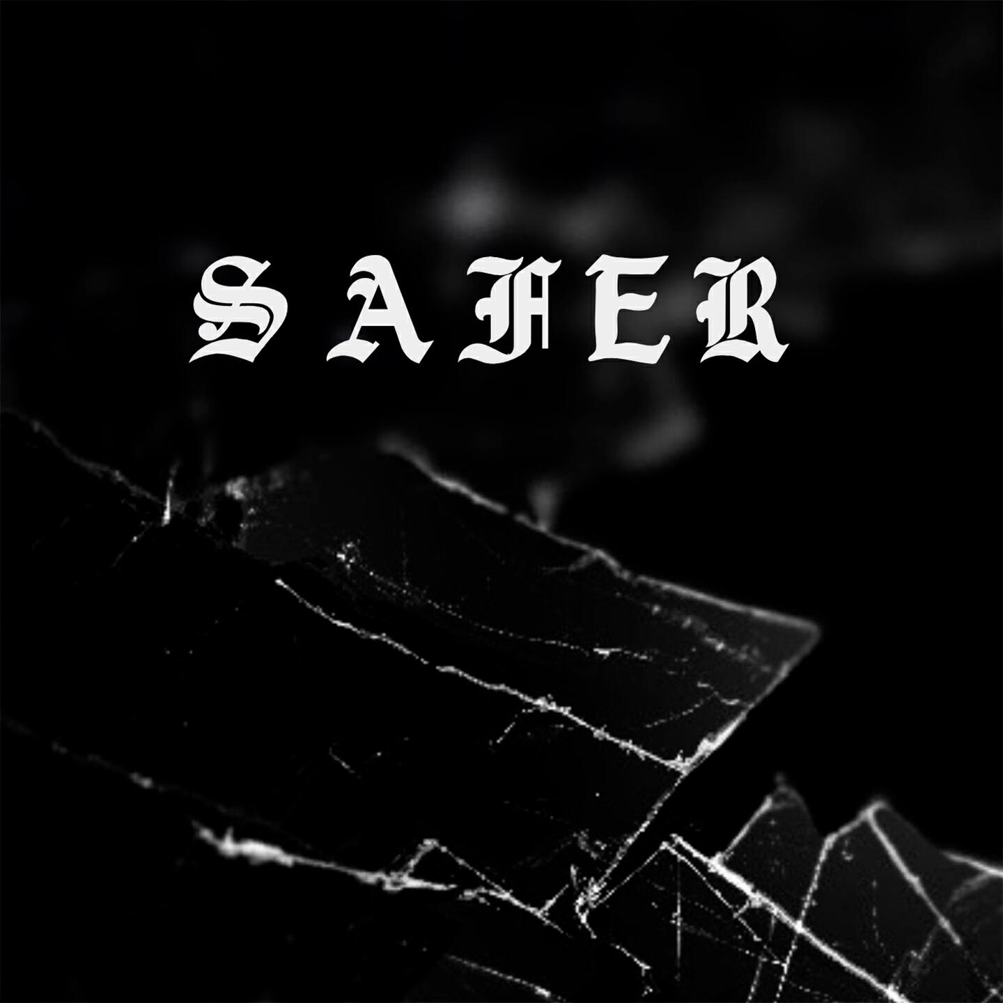 Релиз SAIFER