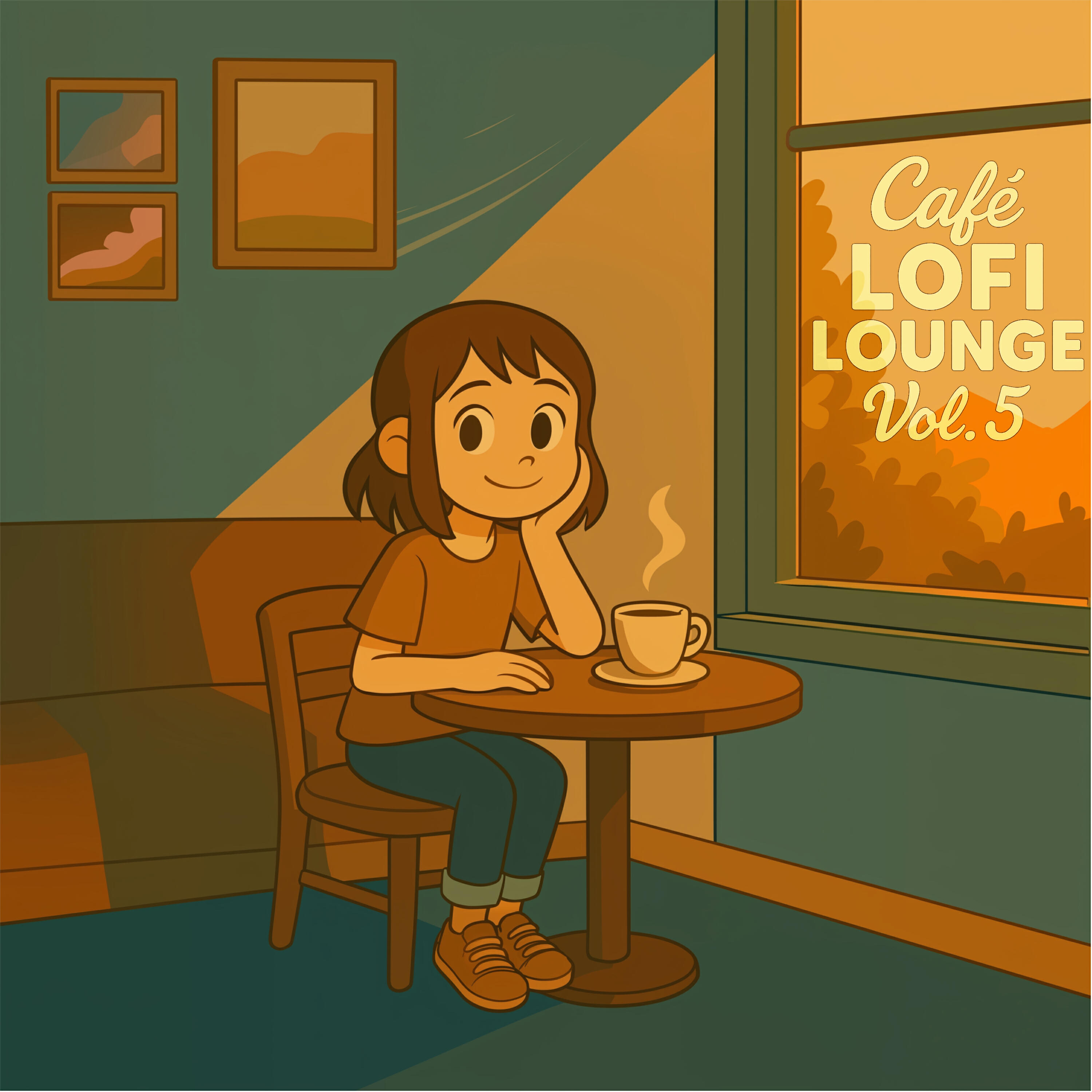 Lofitic