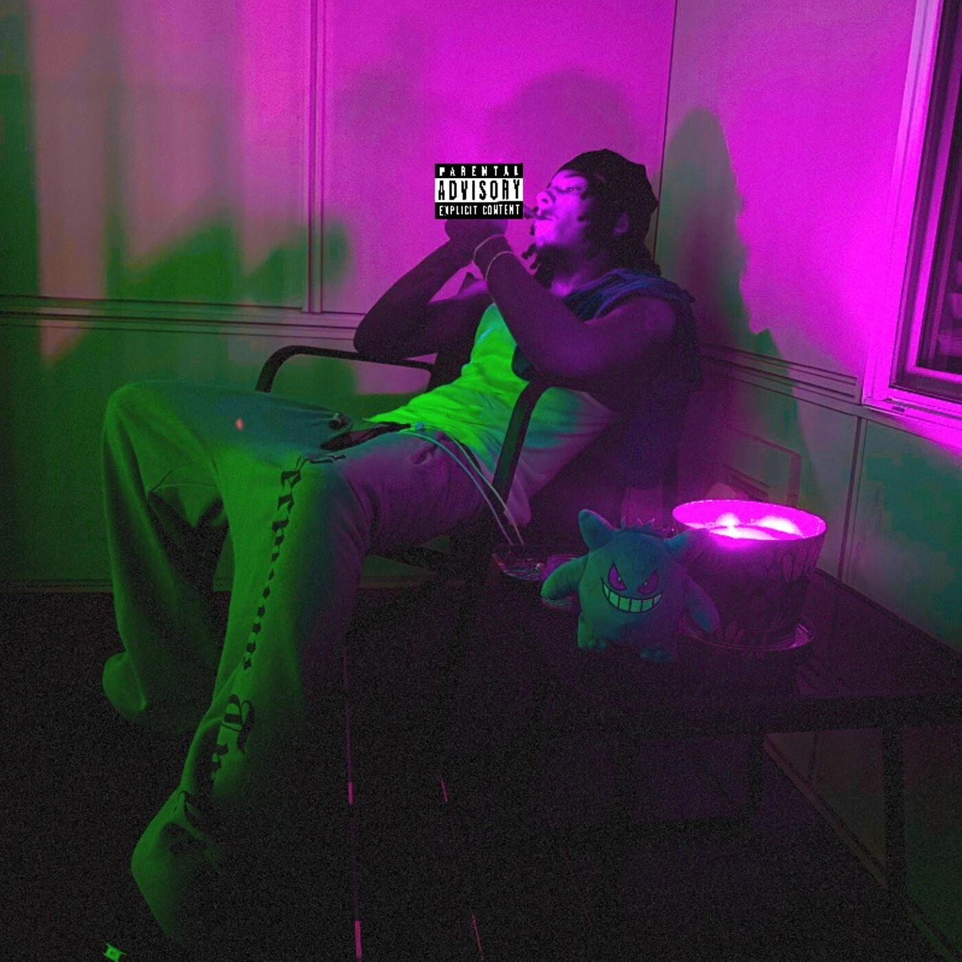 Релиз Man of the Year