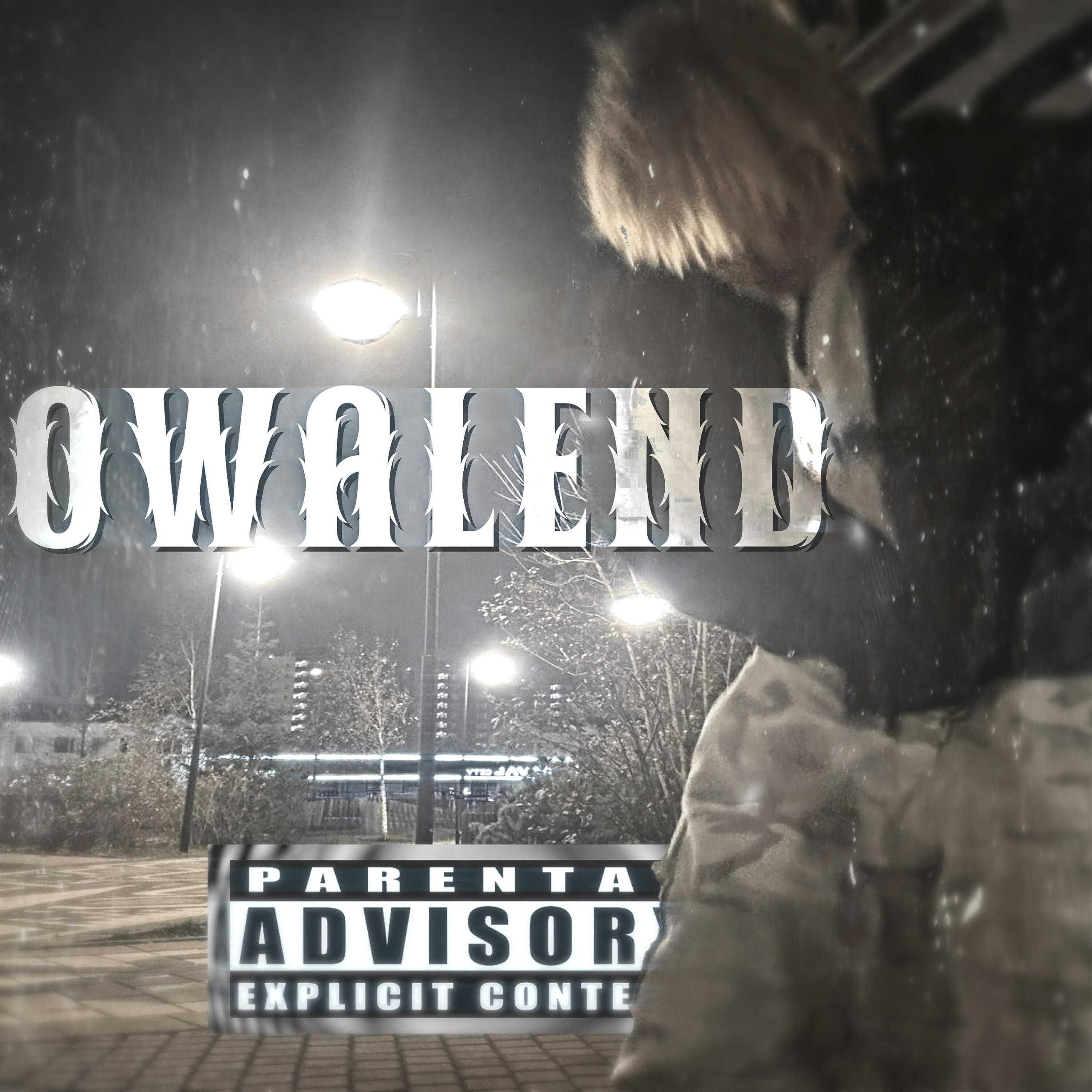 Релиз OWALEND