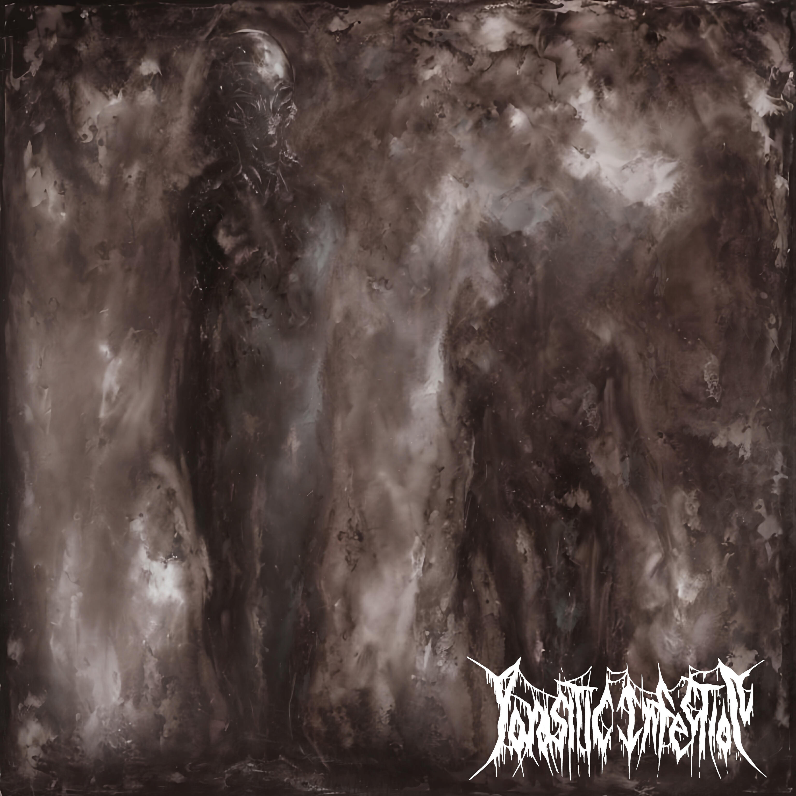 Релиз Dehumanizing Hunger