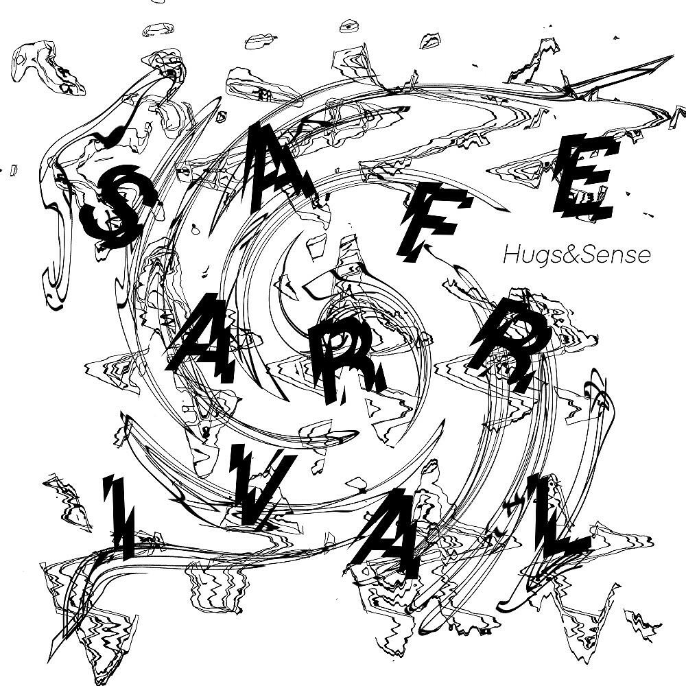 Релиз Safe Arrival