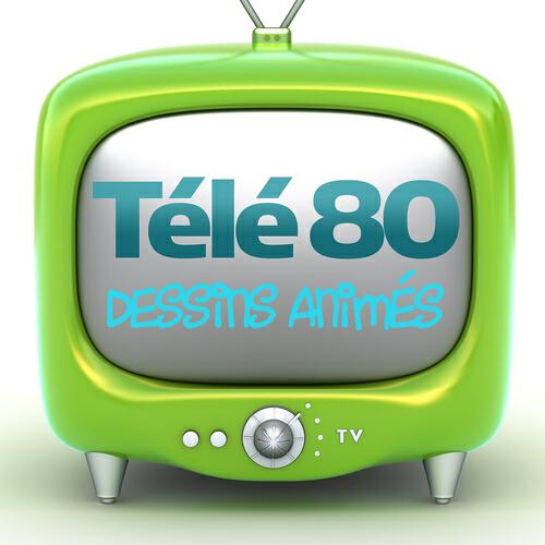 Трек Goldorak (L'aventure continue)