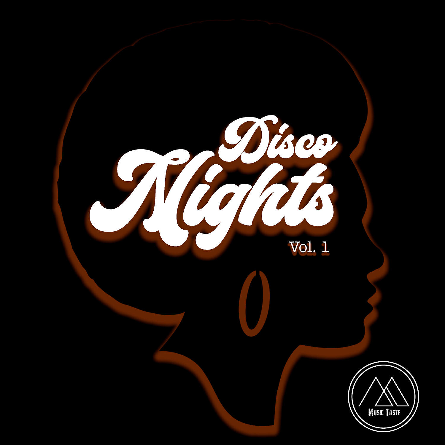Релиз Disco Nights, Vol. 1