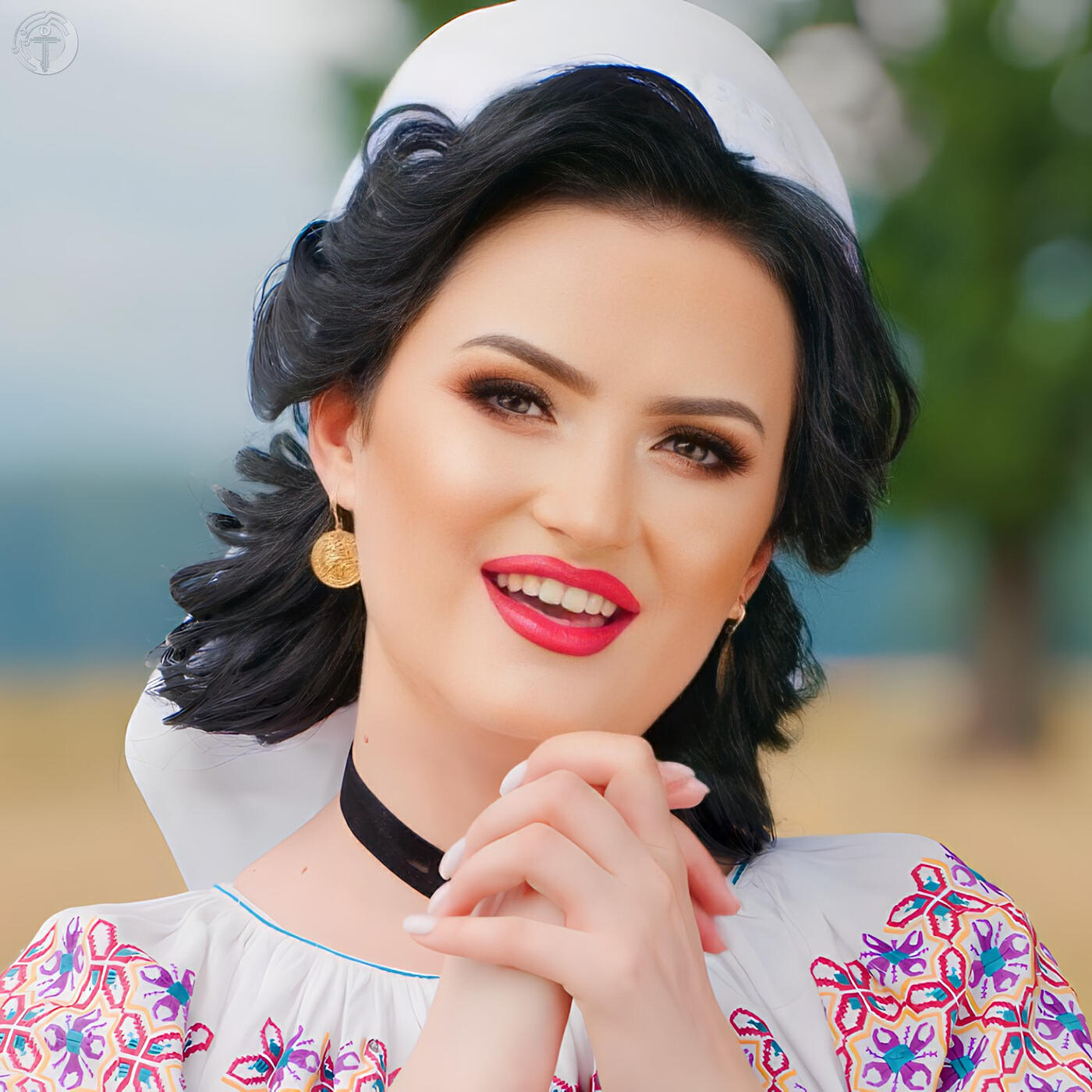 Релиз Aș Juca, Dar n-Am Cu Cine
