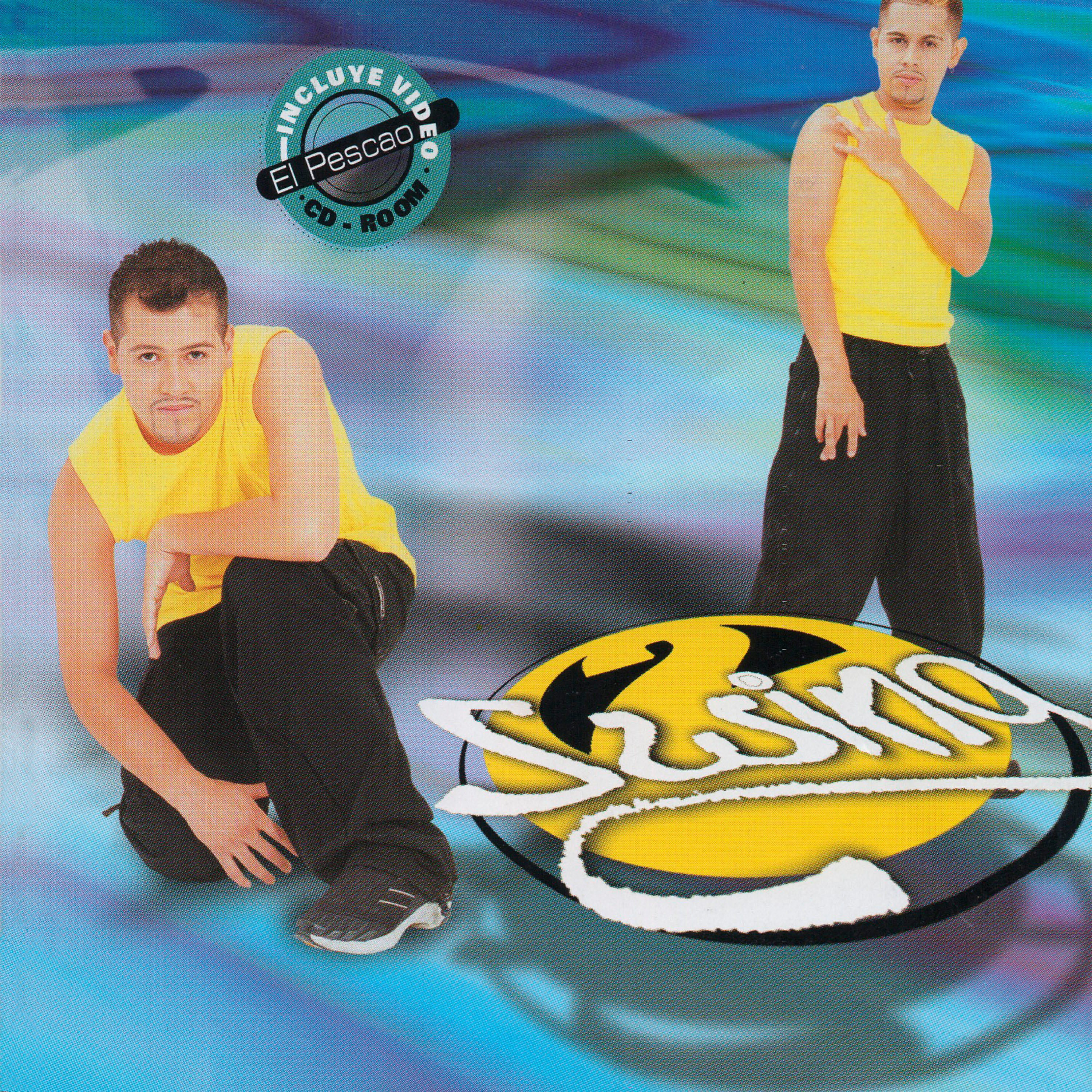 Релиз Two Swing