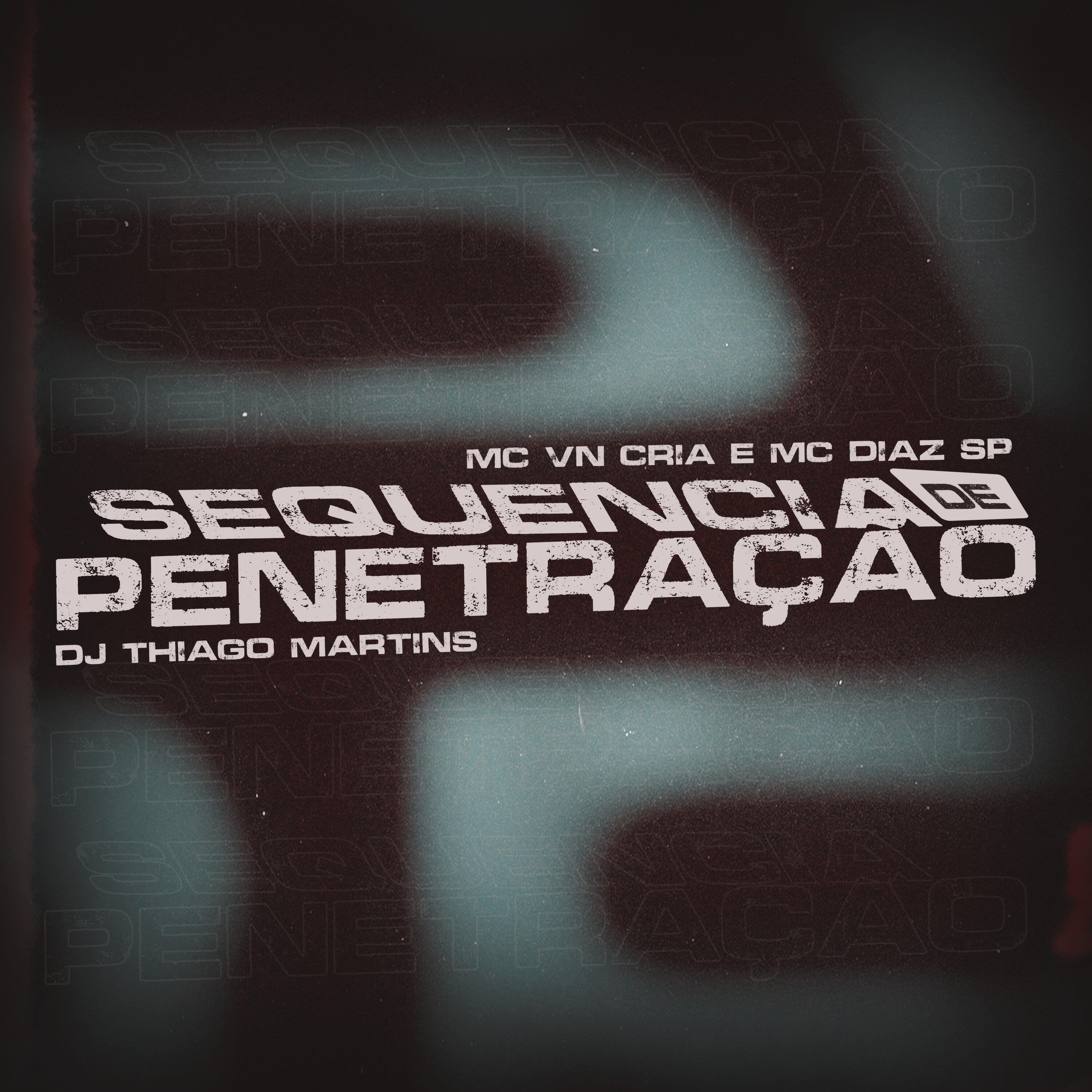 Релиз SEQUENCIA DA PENETRAÇÃO
