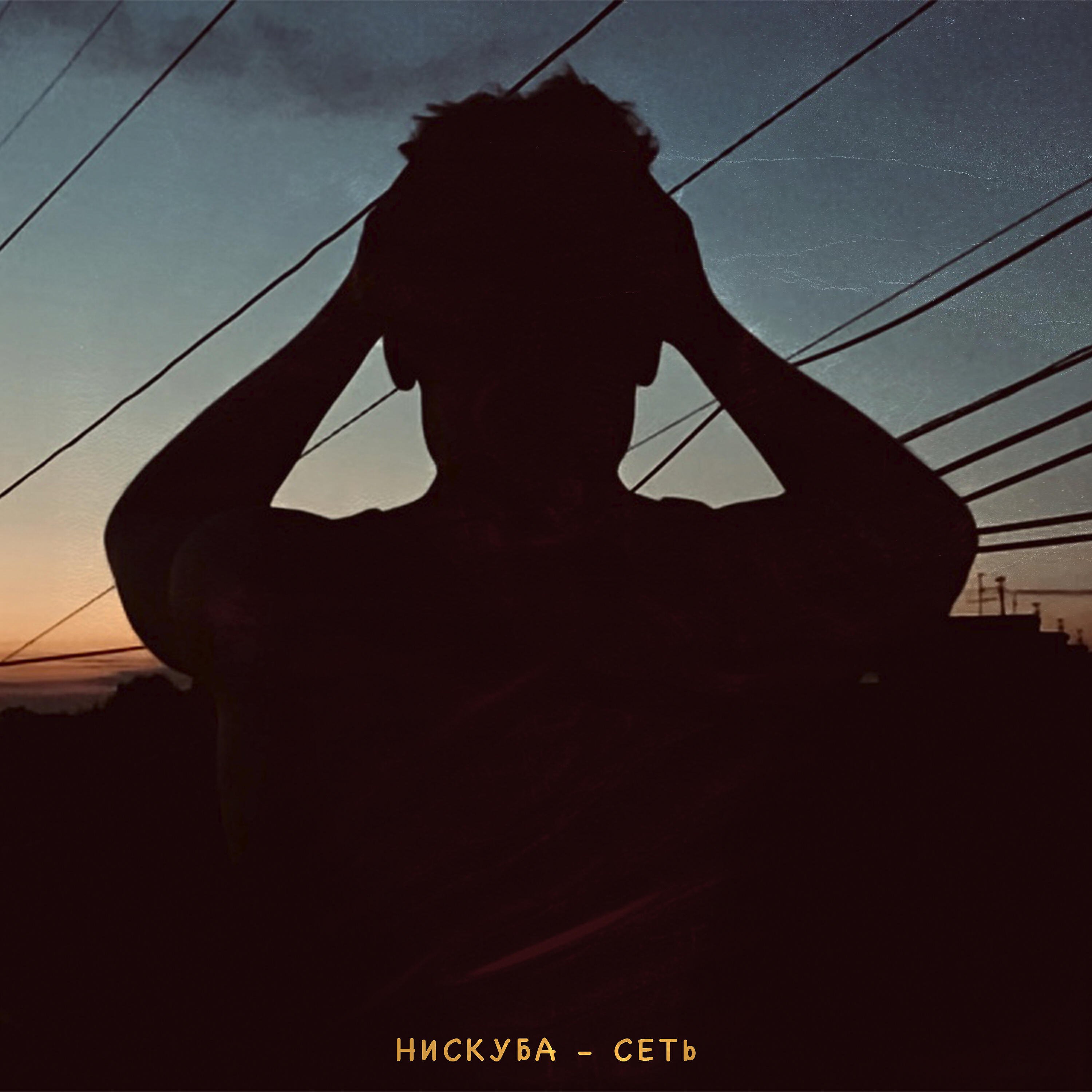 Релиз Сеть