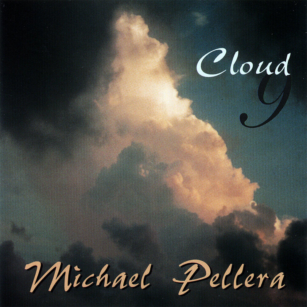 Релиз Cloud Nine